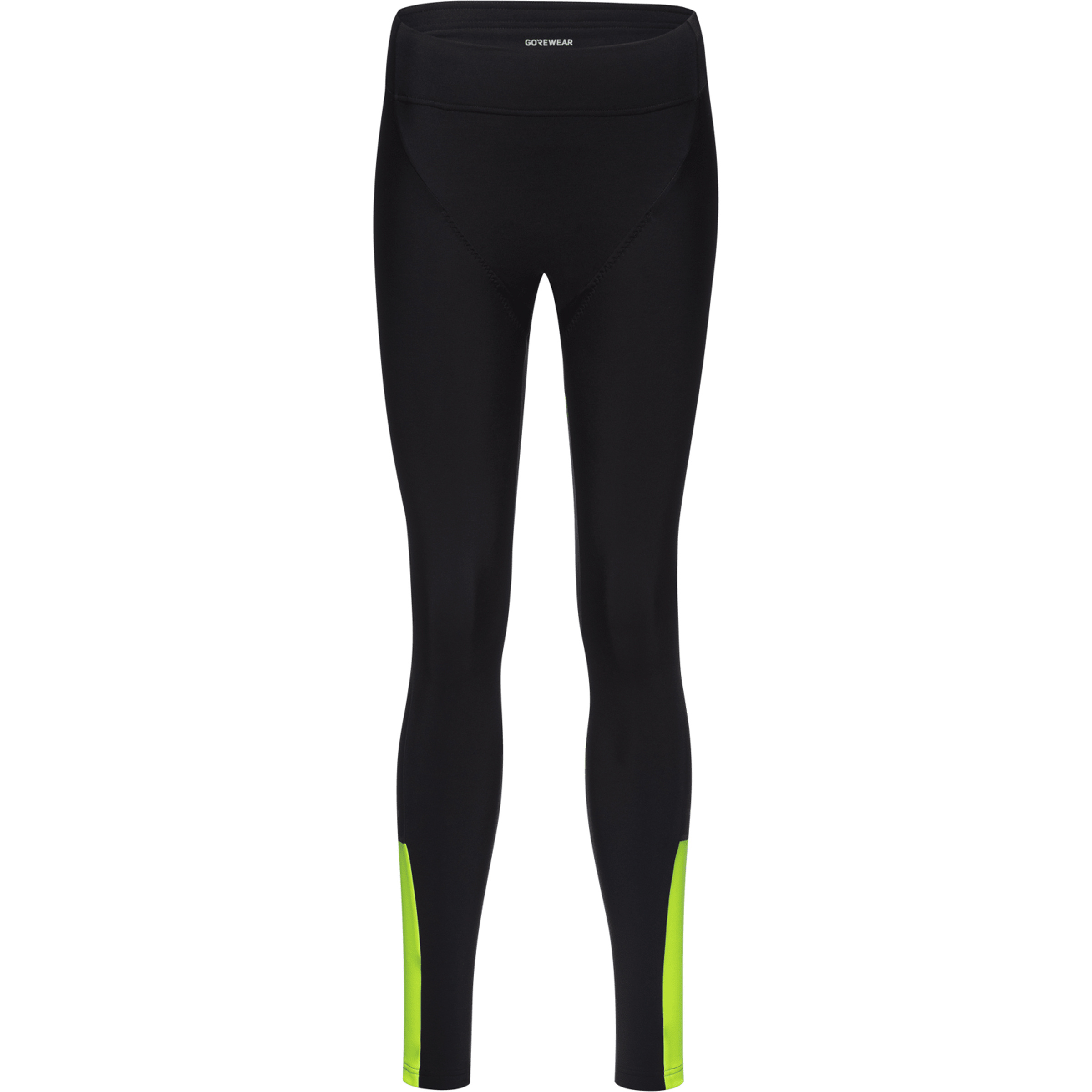 Gore Wear Damen Swiftride Thermo Radhose kurz