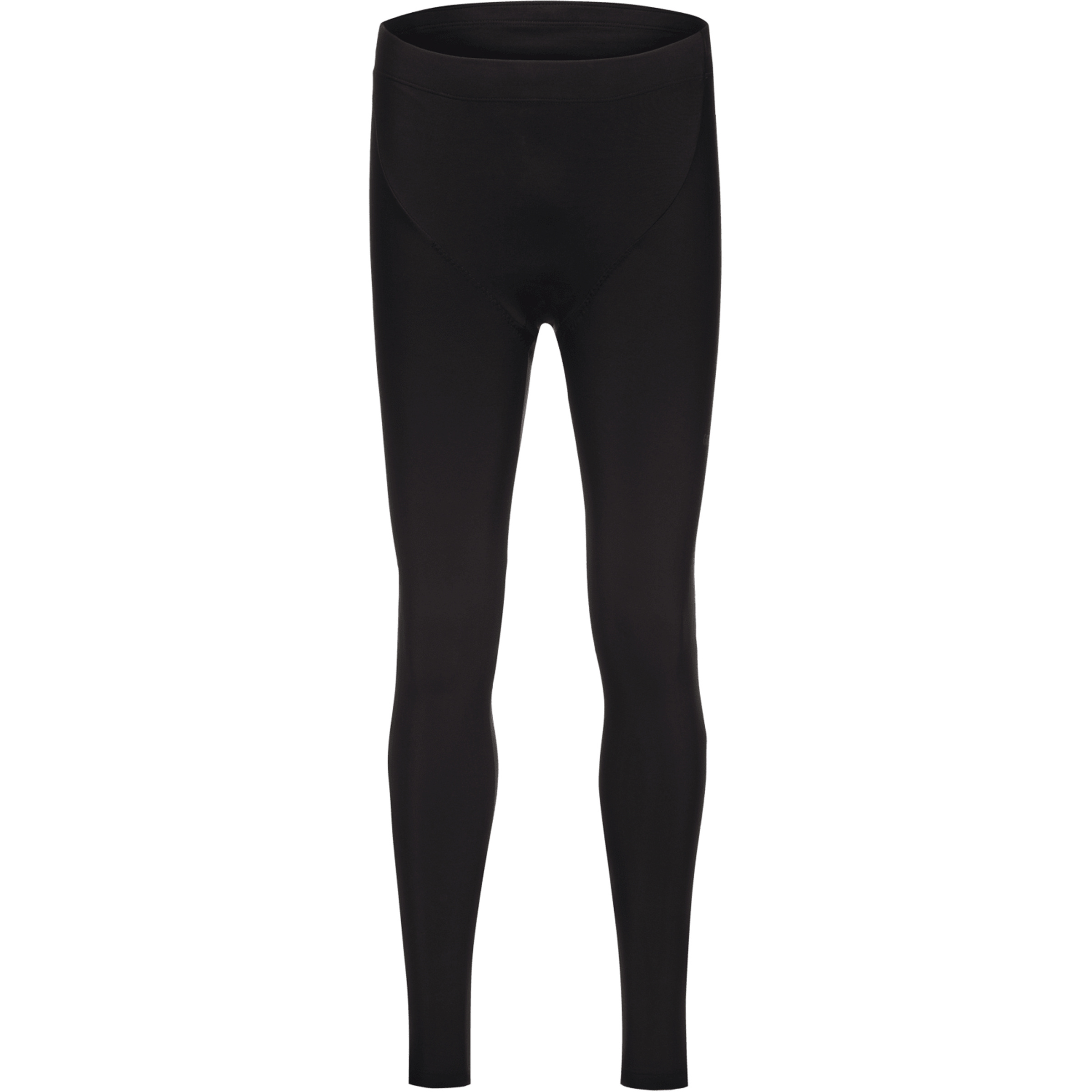 Gore Wear Herren Swiftride Thermo Radhose lang