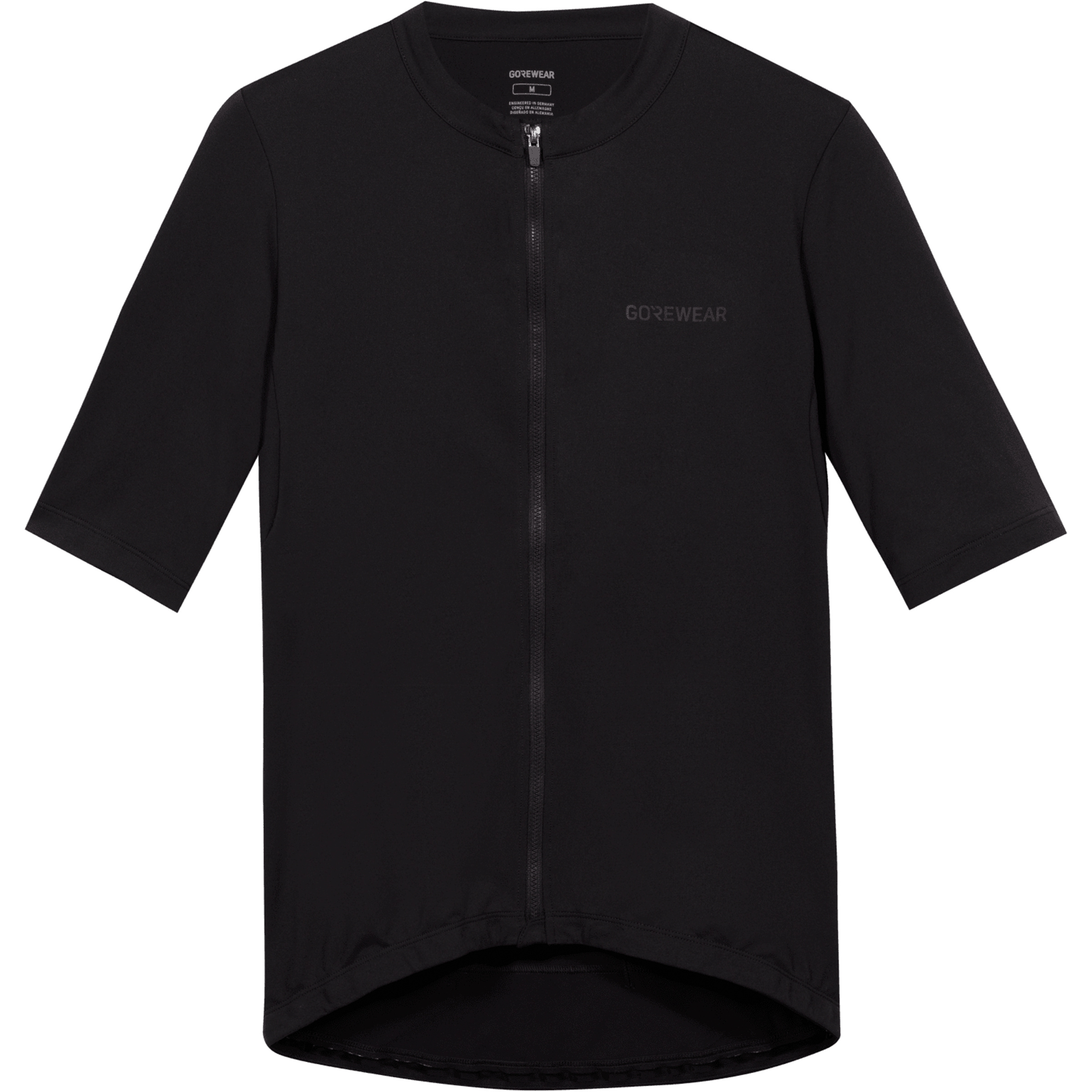 Gore Wear Herren Swiftride Allroad Trikot