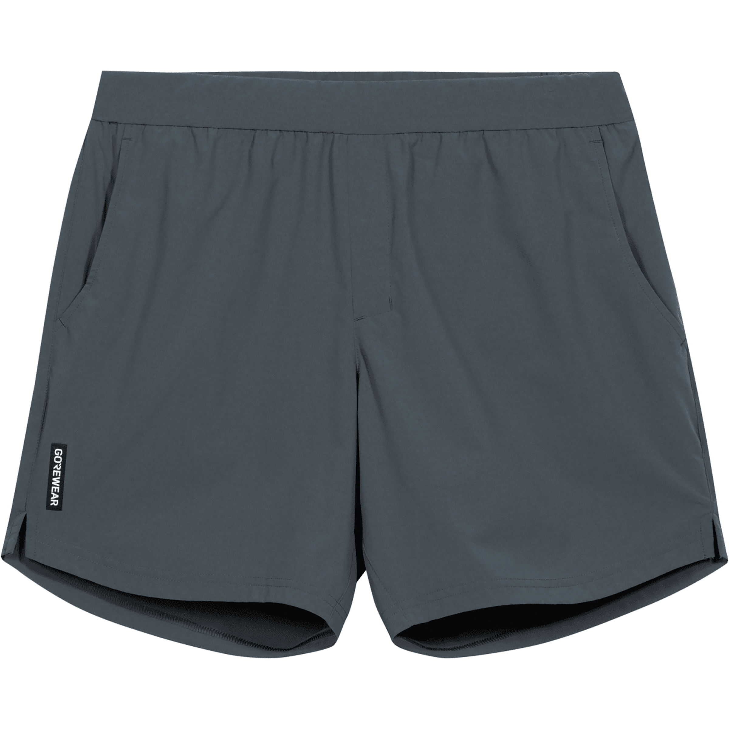 Gore Wear Damen Training Shorts