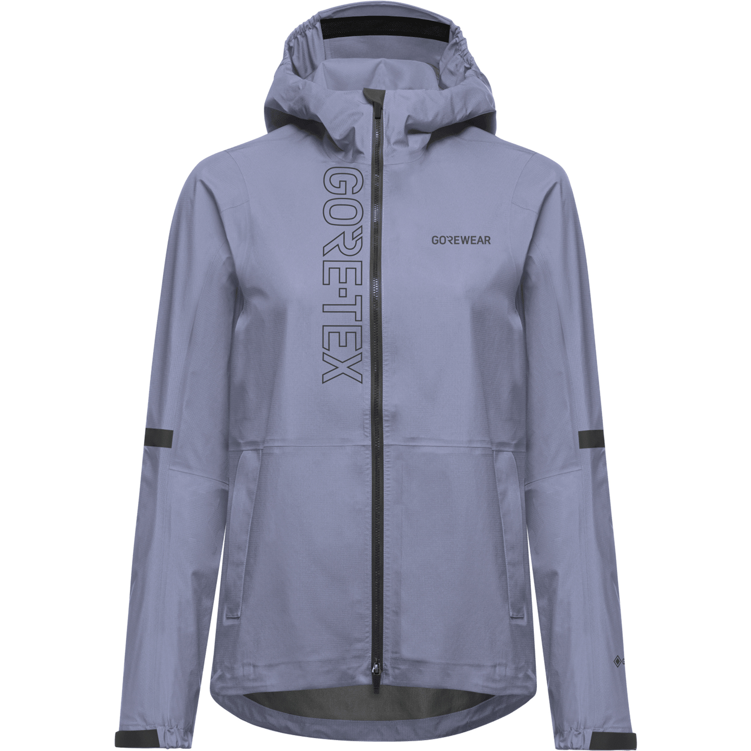 Gore Wear Damen Lupra GTX Hd LE3 Jacke