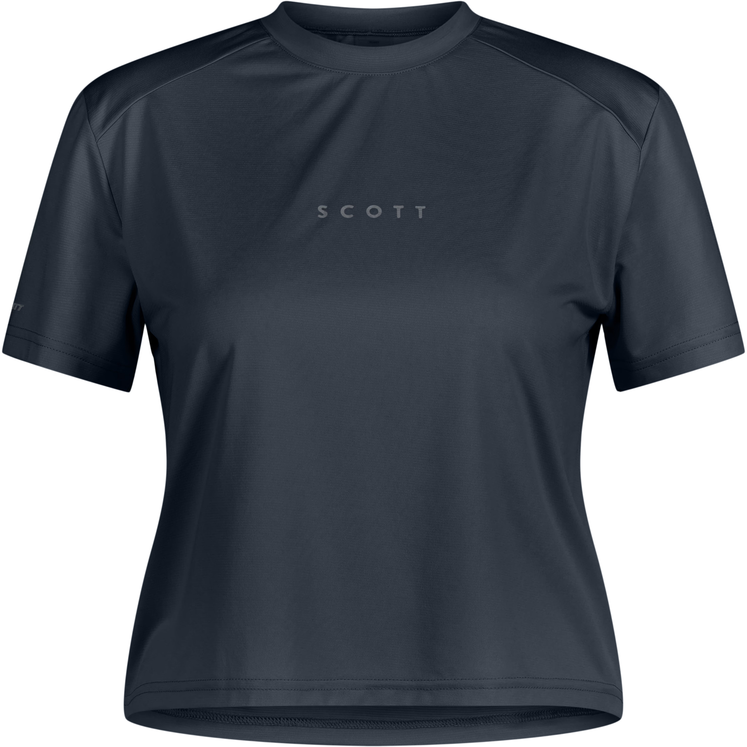Scott Damen Defined LT T-Shirt