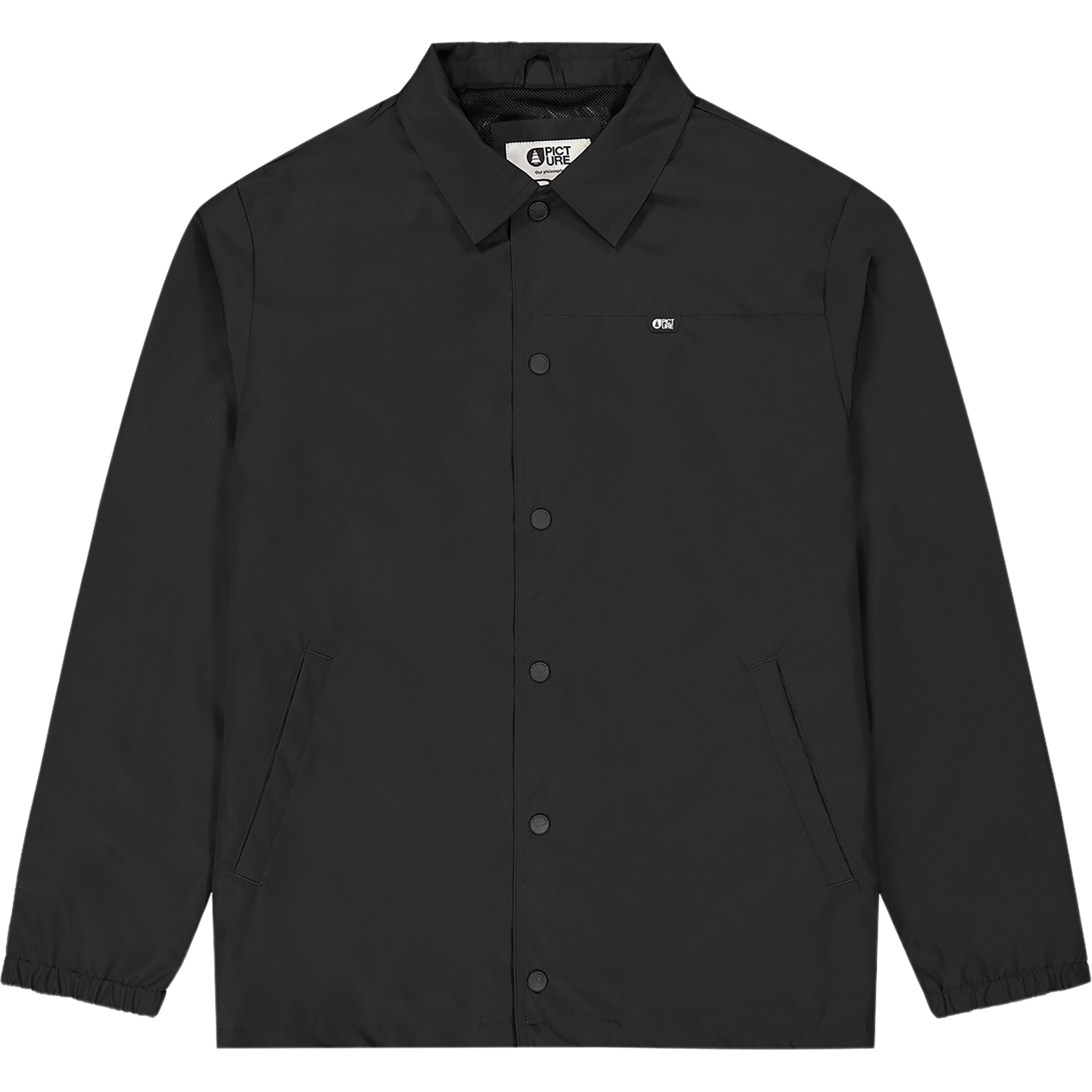 Picture Herren Koachy Jacke
