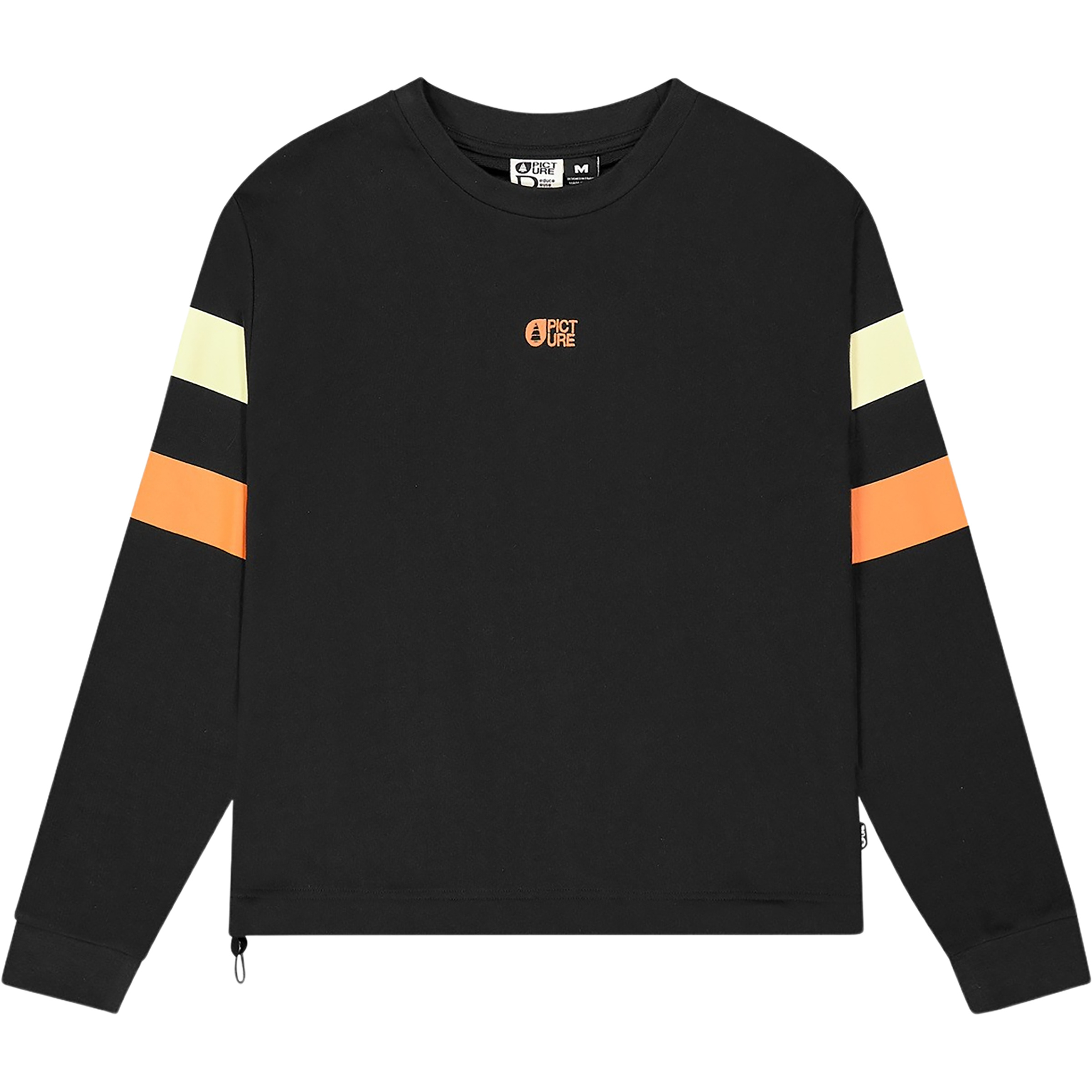 Picture Damen Trisse Crew Pullover