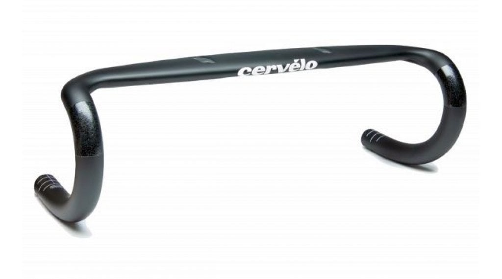 Cervelo Aero S5 Carbon Lenker - 440 mm