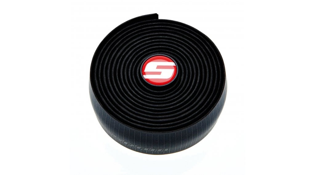 SRAM Red Lenkerband