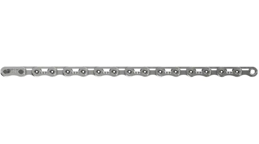SRAM Red E1 Flattop Kette 12-fach