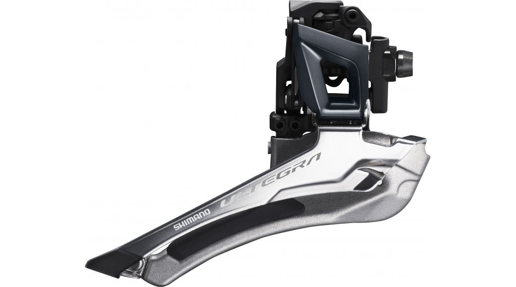 Shimano Ultegra FD-R8000 Umwerfer