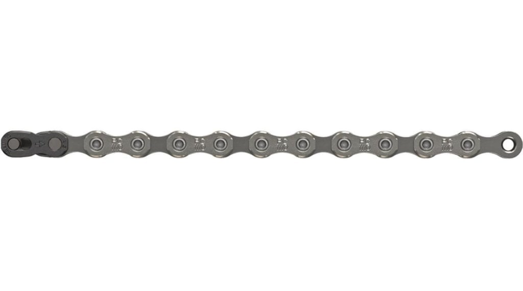 SRAM PC-1110 Kette 11-fach