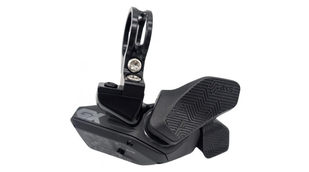 SRAM GX Eagle AXS Rocker Paddle Schalthebel 12-fach (BULK)