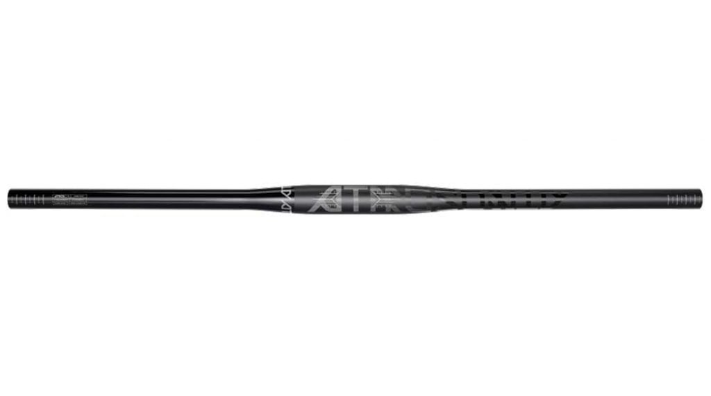 Truvativ Atmos 7K Flatbar MTB Lenker 31.8x760mm black (BULK)