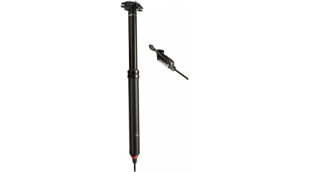 RockShox Reverb Stealth C1 Vario-Sattelstütze (BULK)