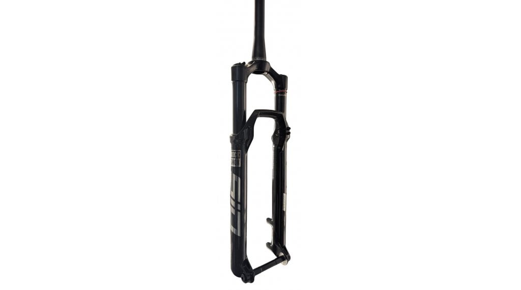 RockShox SID Ultimate 29" Federgabel 120mm (BULK)