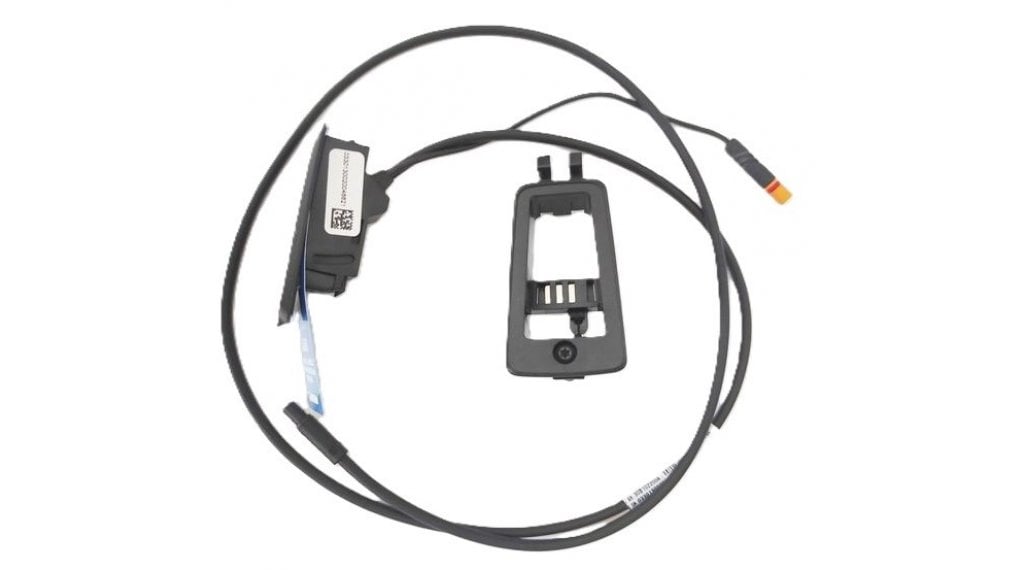 Fazua RIDE 60 LED Hub L (BULK)