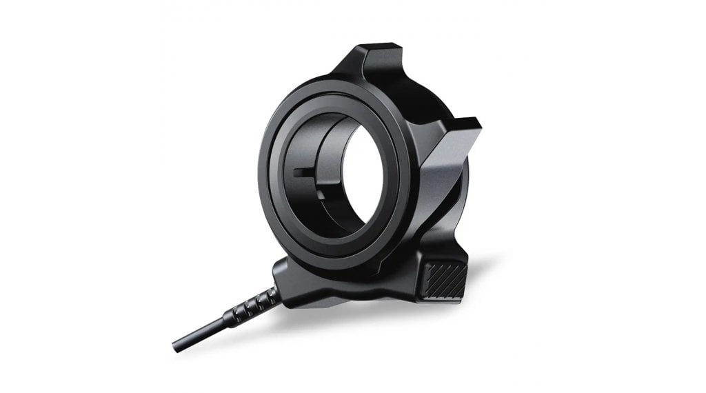 Fazua Mode Controller (BULK)