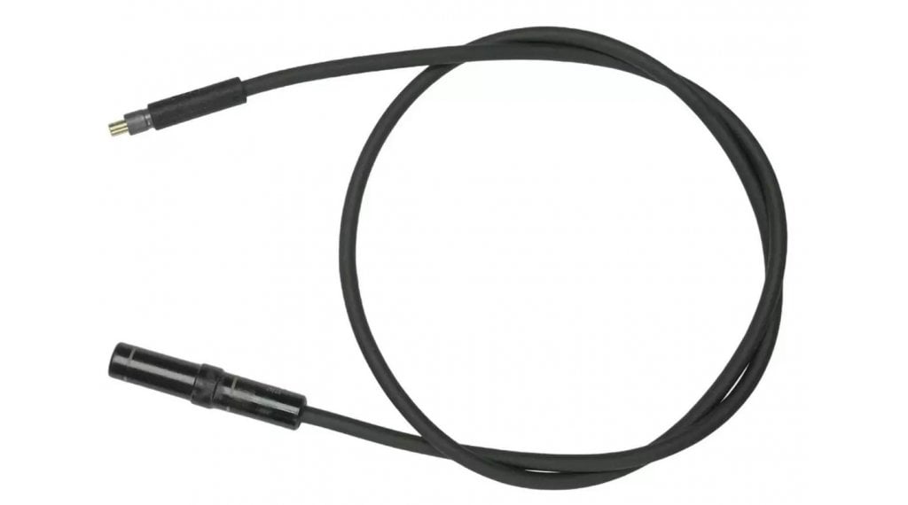 Fazua Ride 60 Speed Sensor 610mm ohne Magnet (BULK)