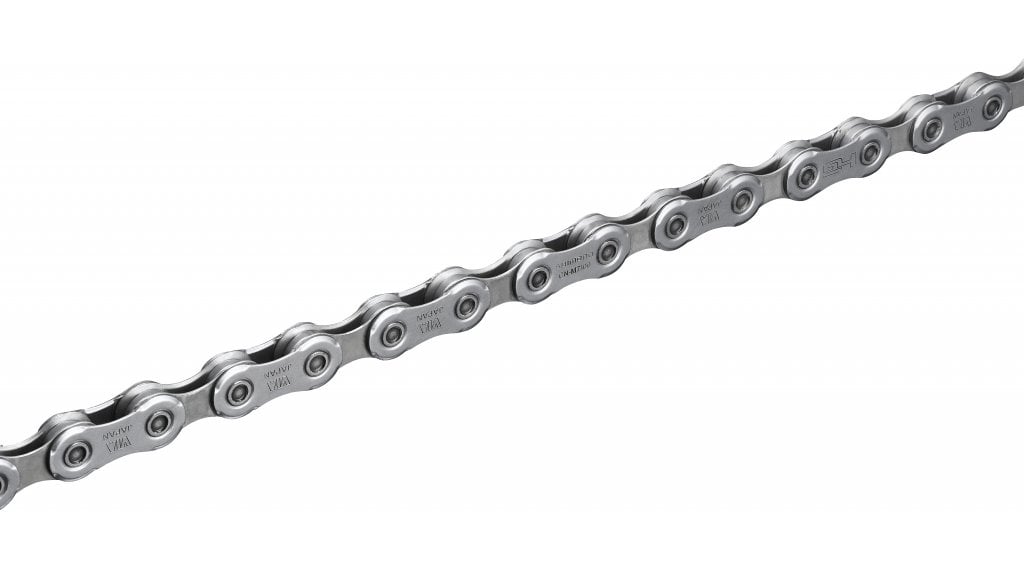 Shimano CN-M7100 Kette 12-fach 116 Glieder
