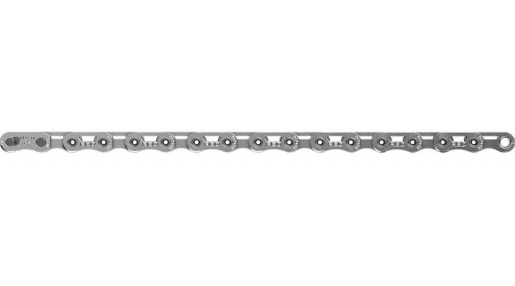 SRAM Red E1 Flattop Kette 12-/13-fach 108 Glieder (BULK)