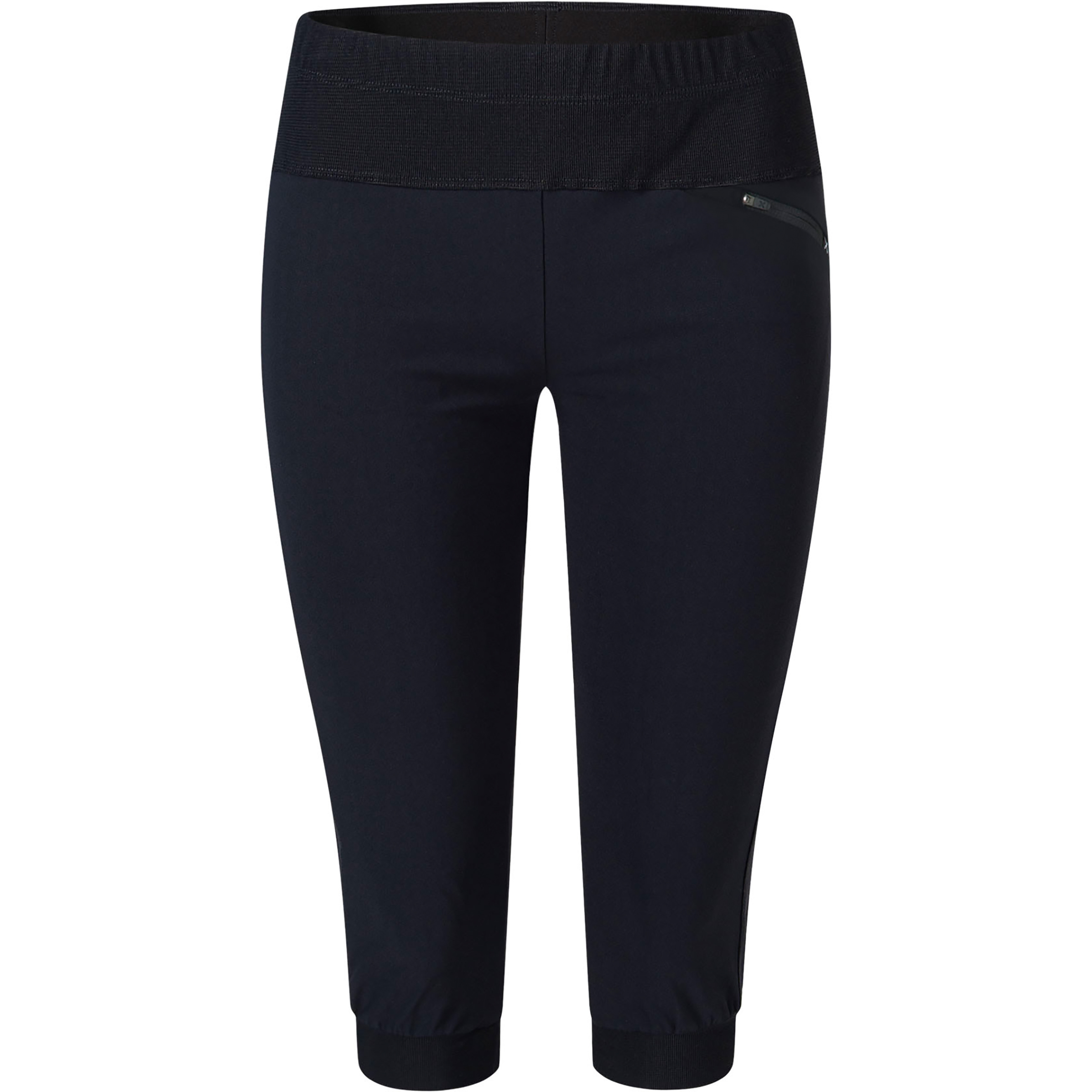Montura Damen Sound 3/4 Tights