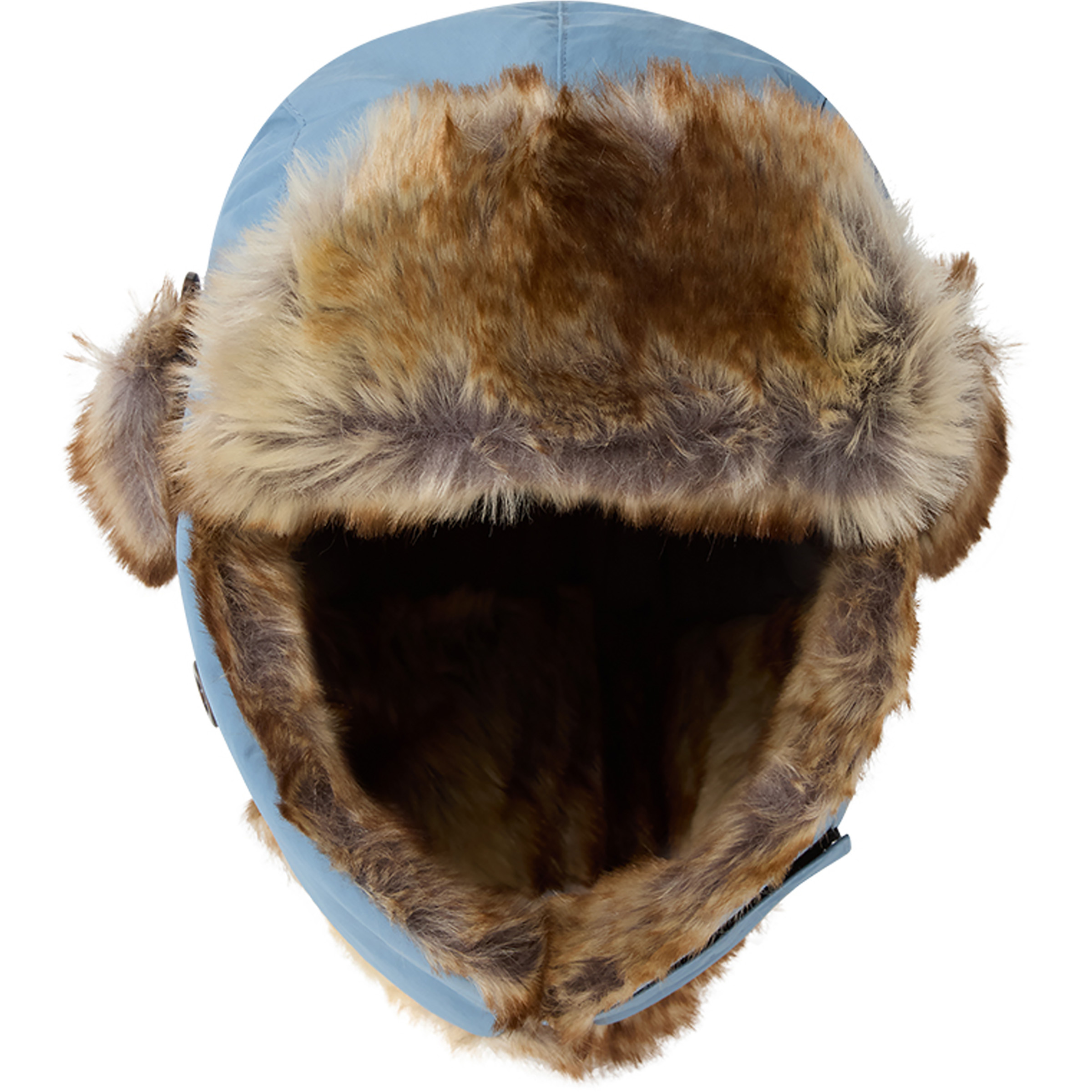 Isbjörn of Sweden Kinder Squirell Winter Mütze