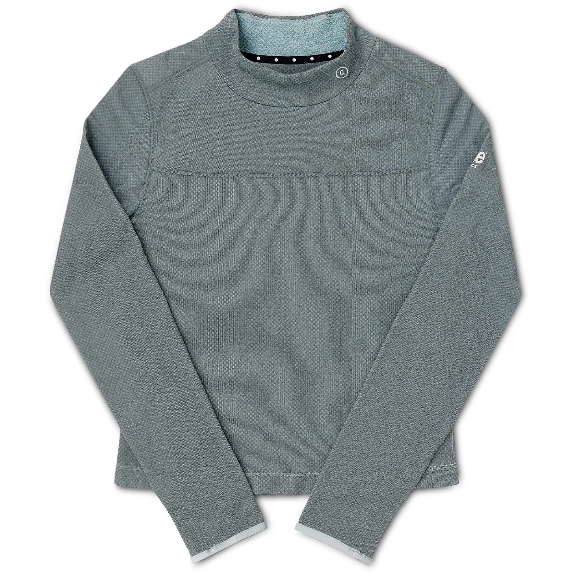 Ciele Damen IBT Longsleeve