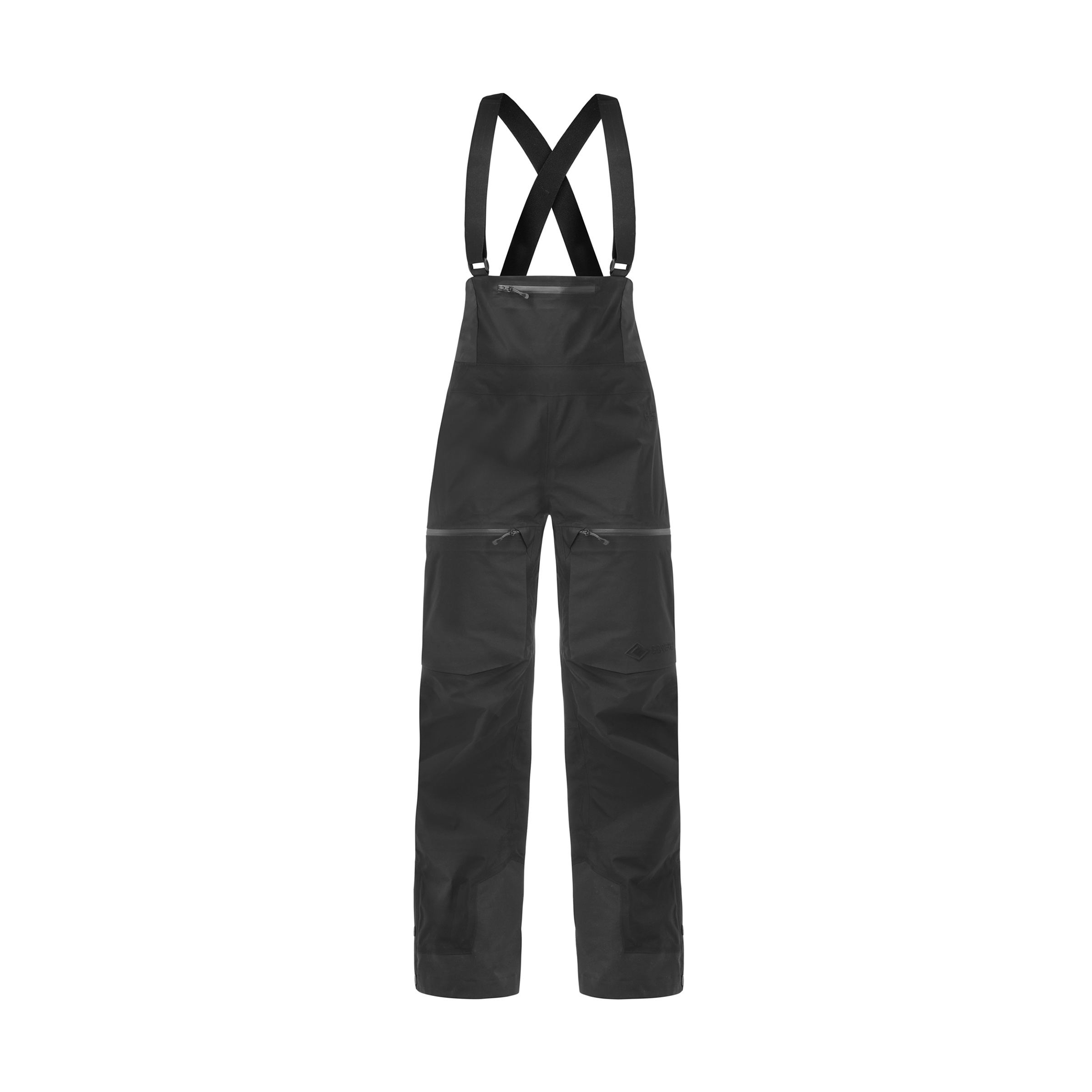 Picture Damen Gravita GTX 3L Bib Hose