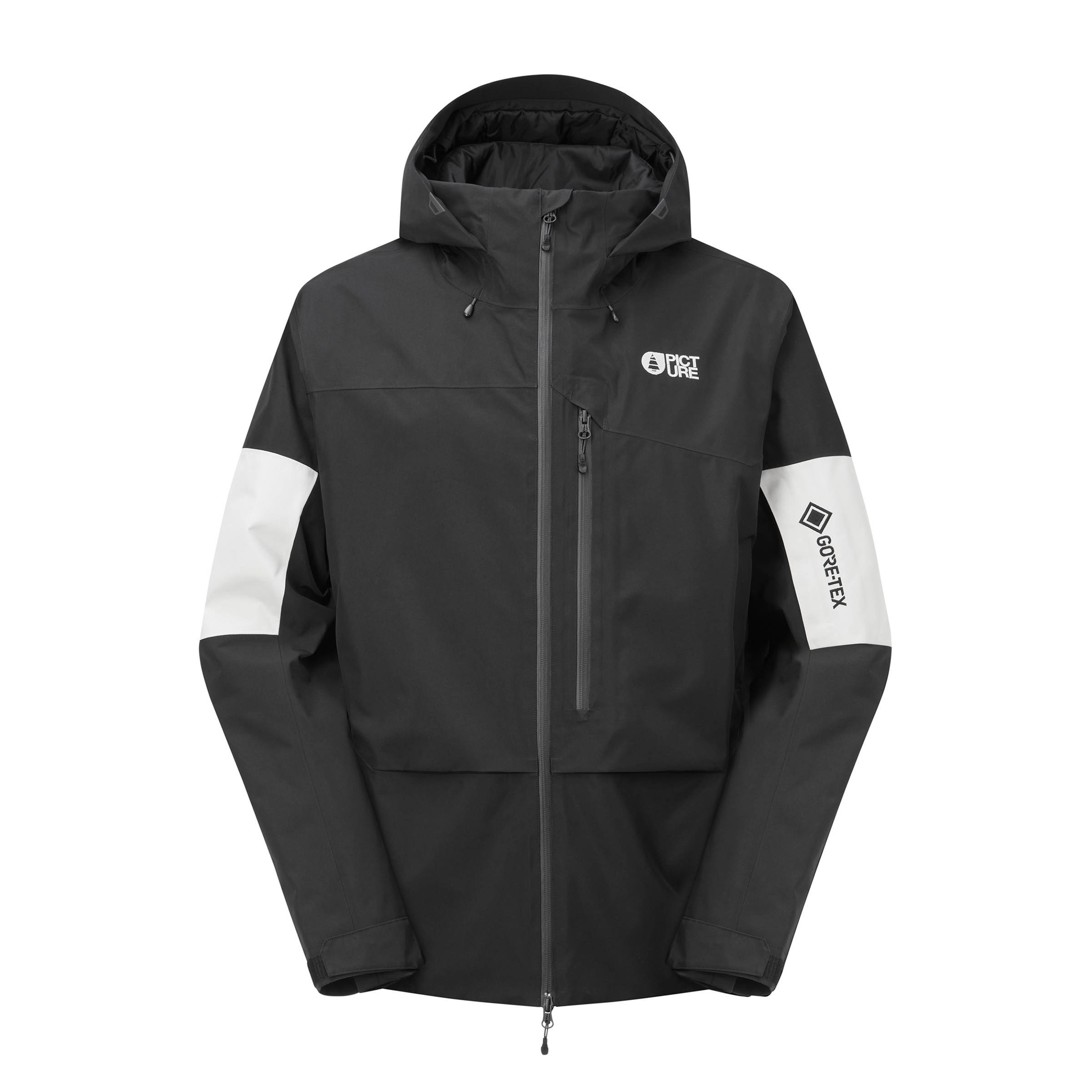 Picture Herren Merassen GTX Jacke