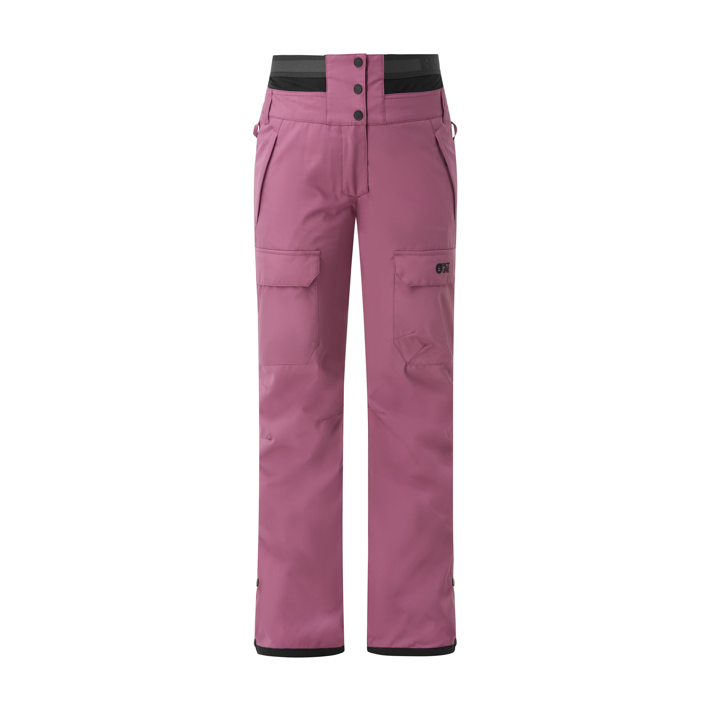 Picture Damen Treva Hose