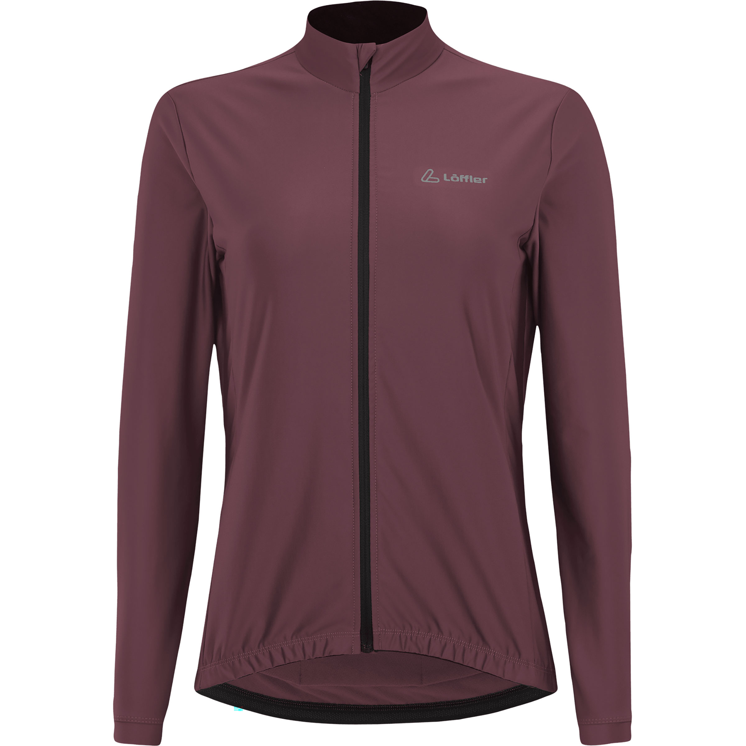 Löffler Damen Clara Mid Bike Trikot