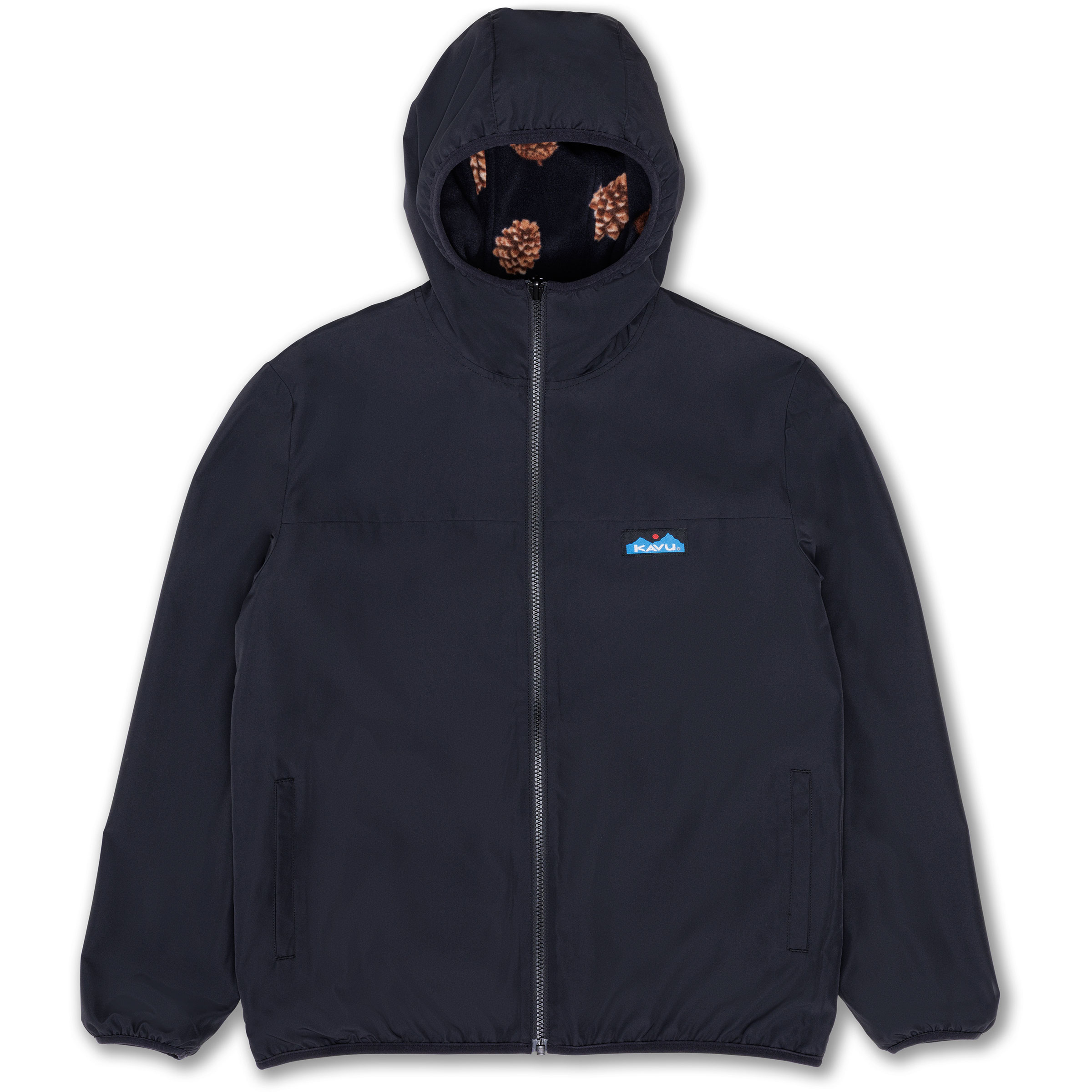 Kavu Damen Cedar Cove Jacke