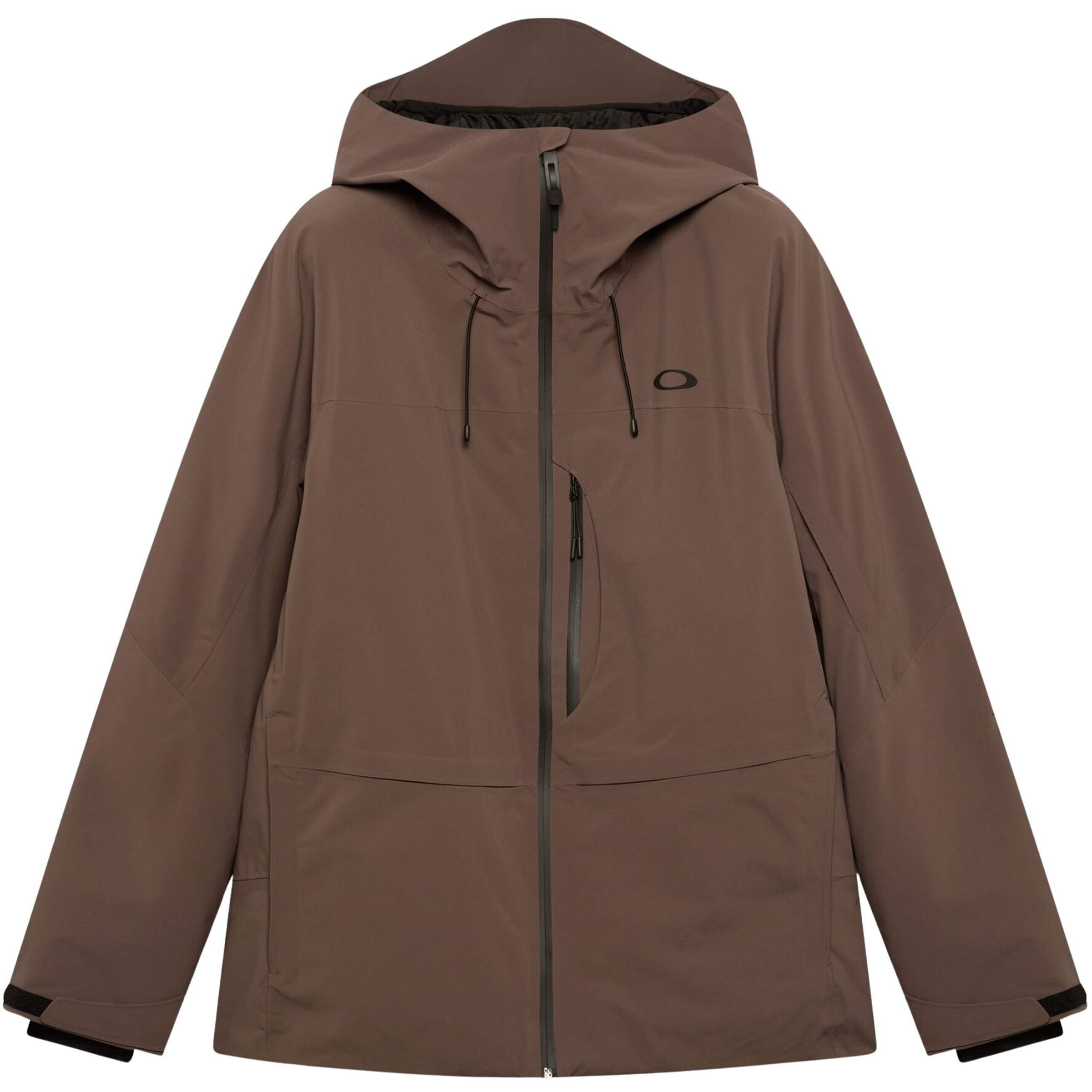 Oakley Herren Canopy Insulated Jacke