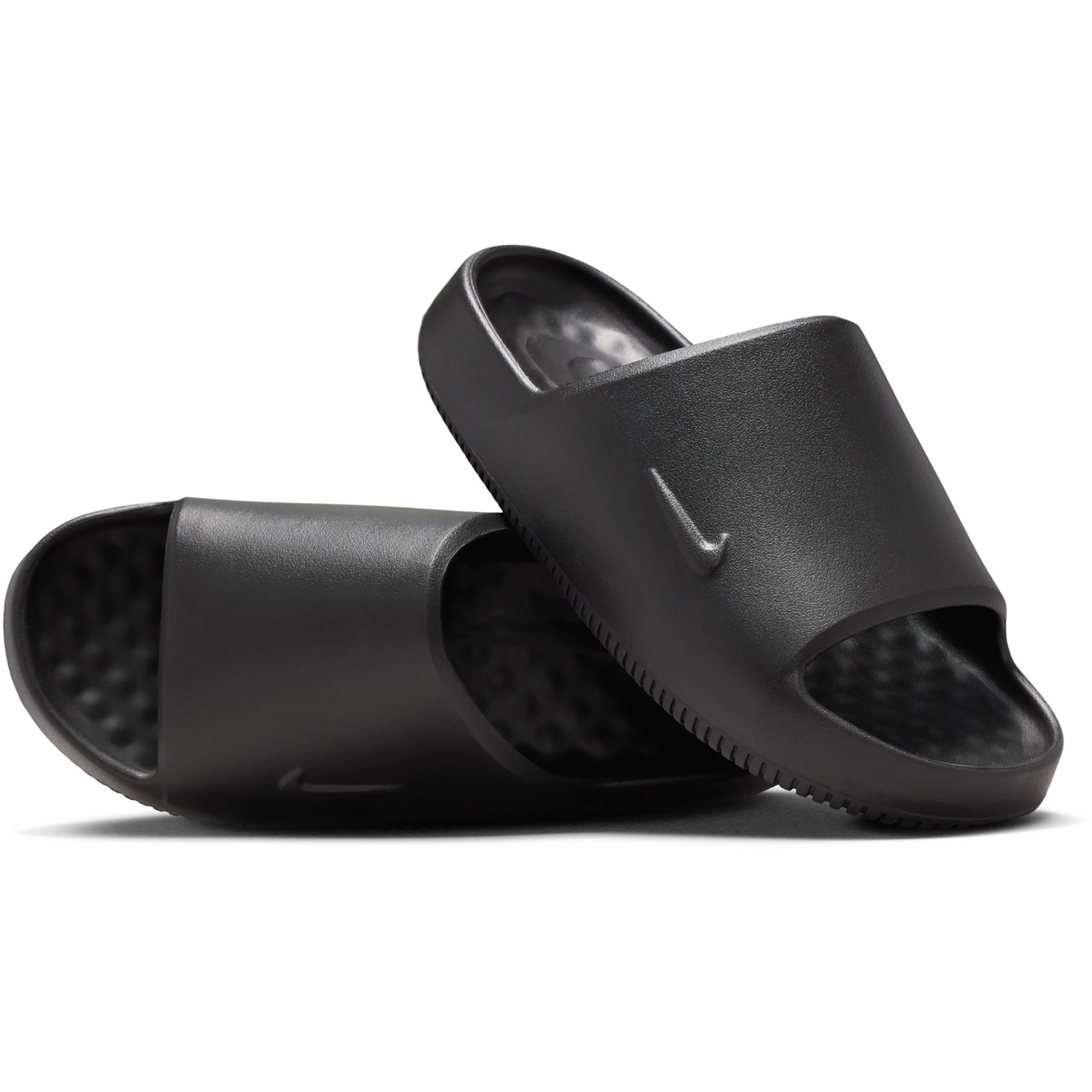 Nike Herren Calm 2.0 Sandale