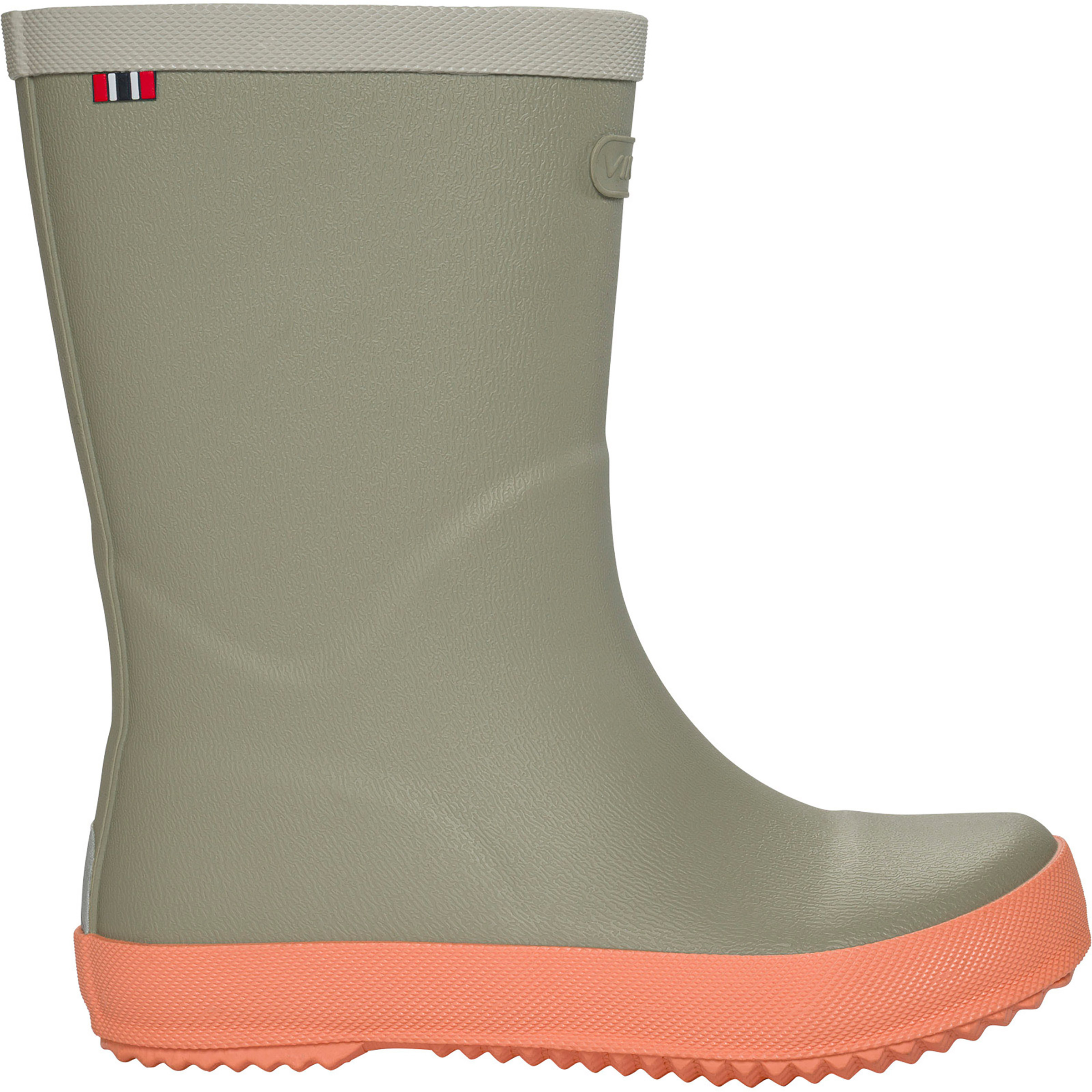 Viking Kinder Kenza X Viking Gummistiefel