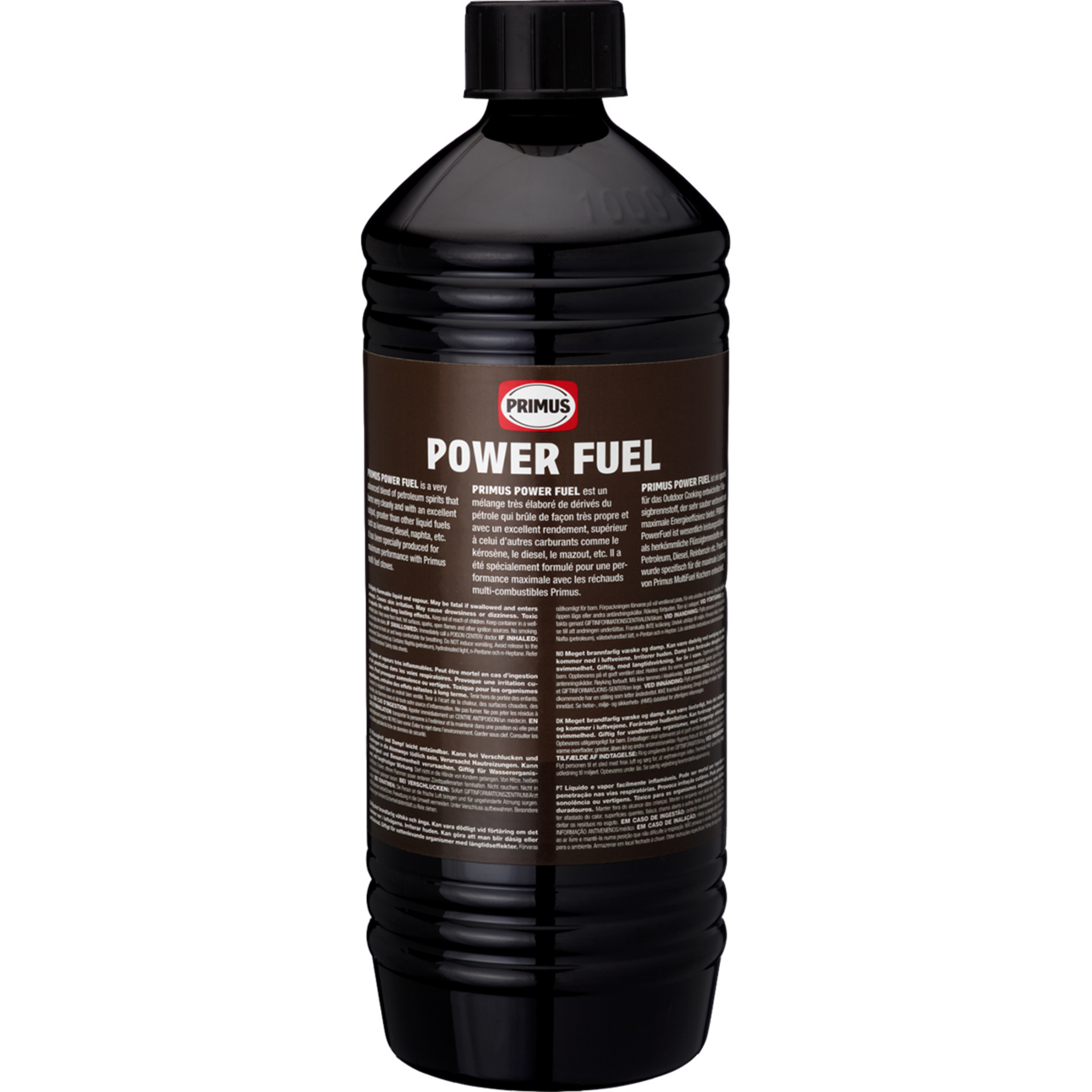 Primus PowerFuel 1l