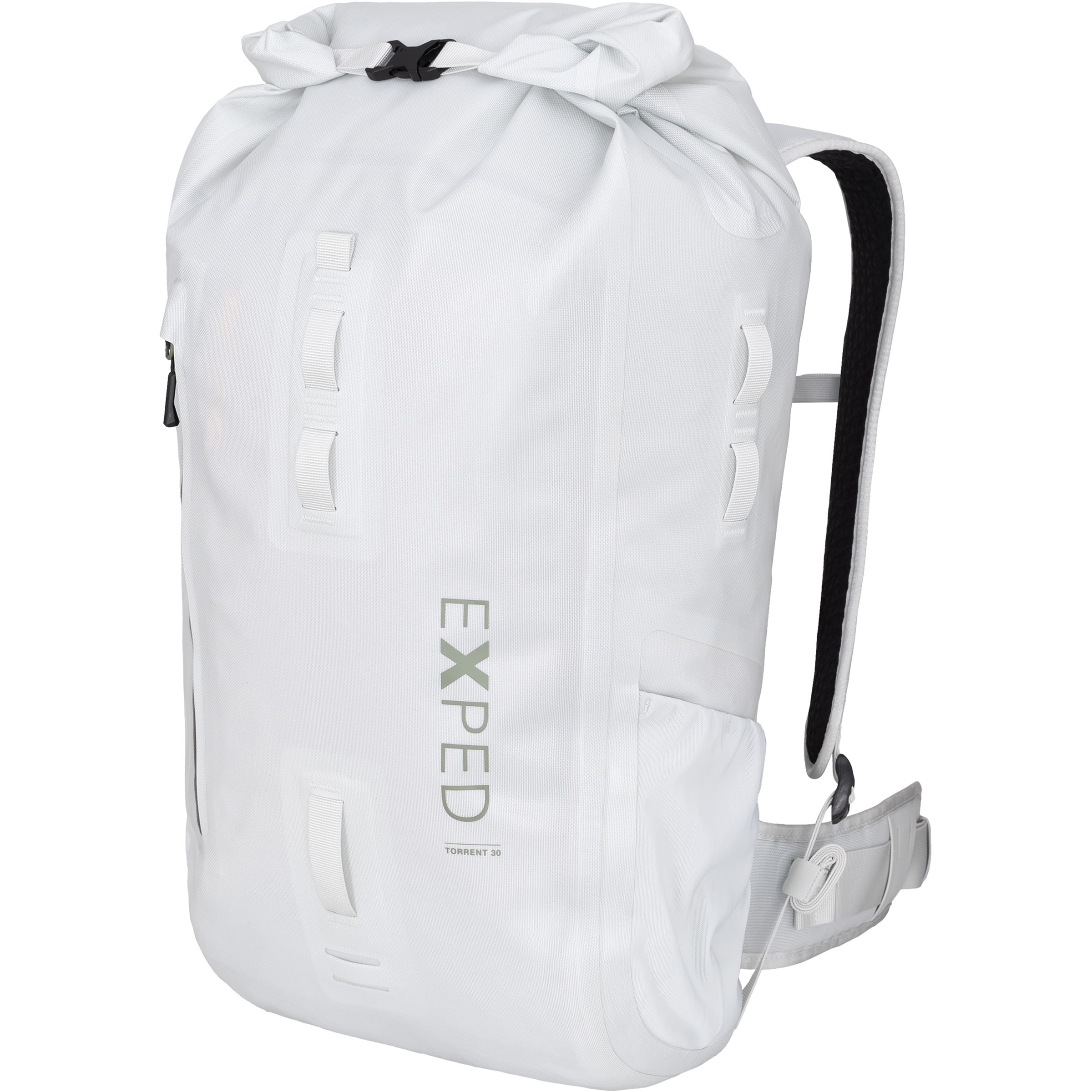 Exped Torrent 30 Rucksack