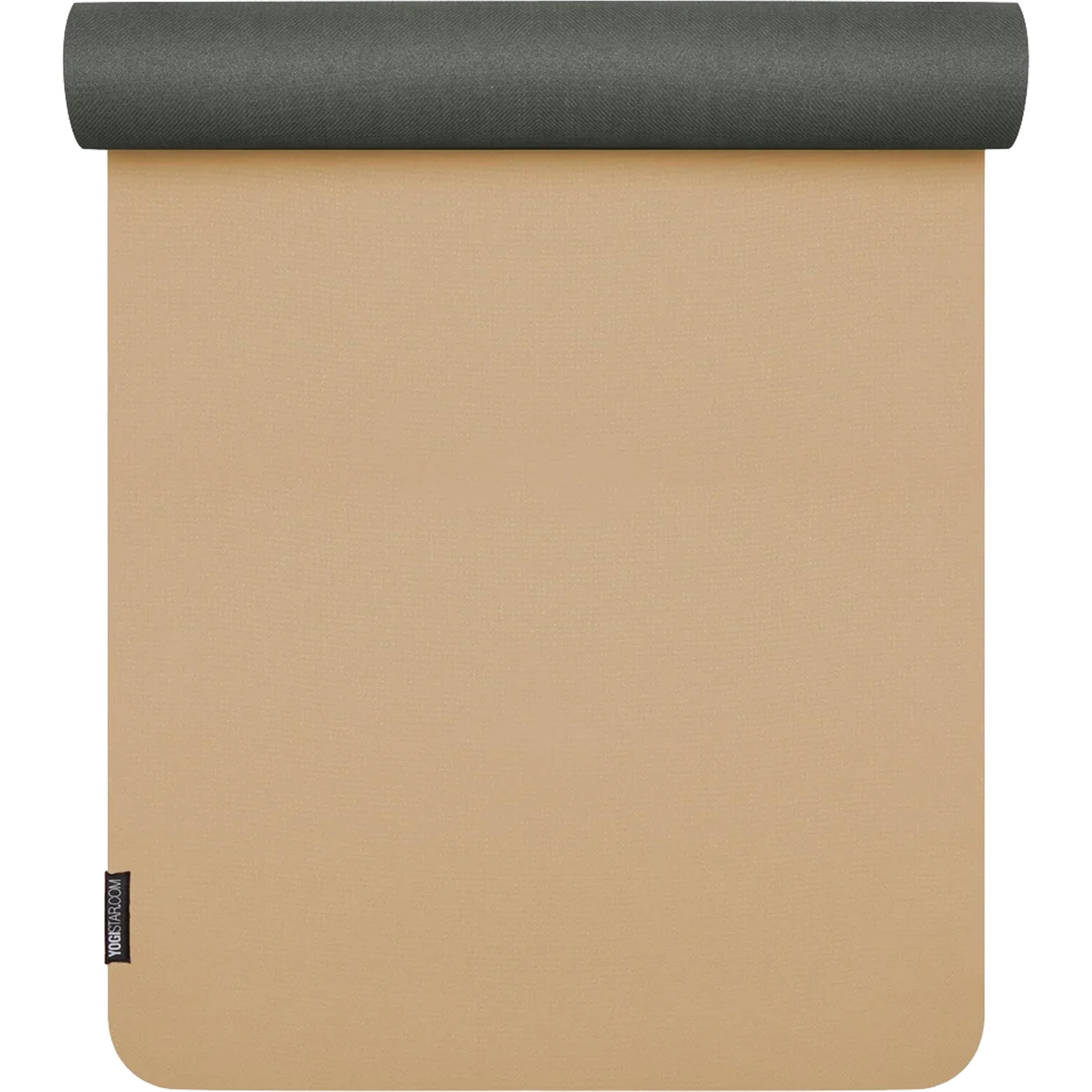 Yogistar Pure Yogamatte