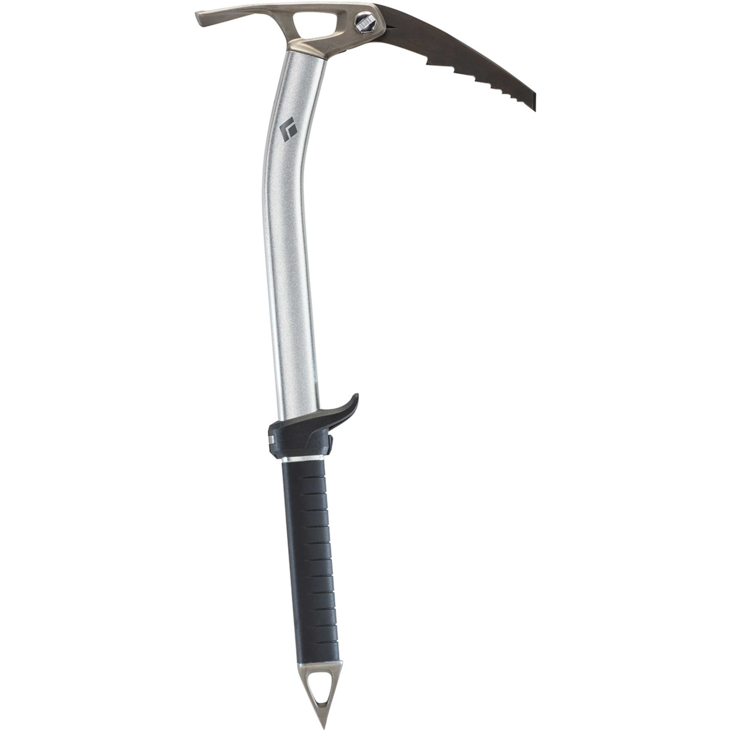 Black Diamond Venom Adze Eispickel