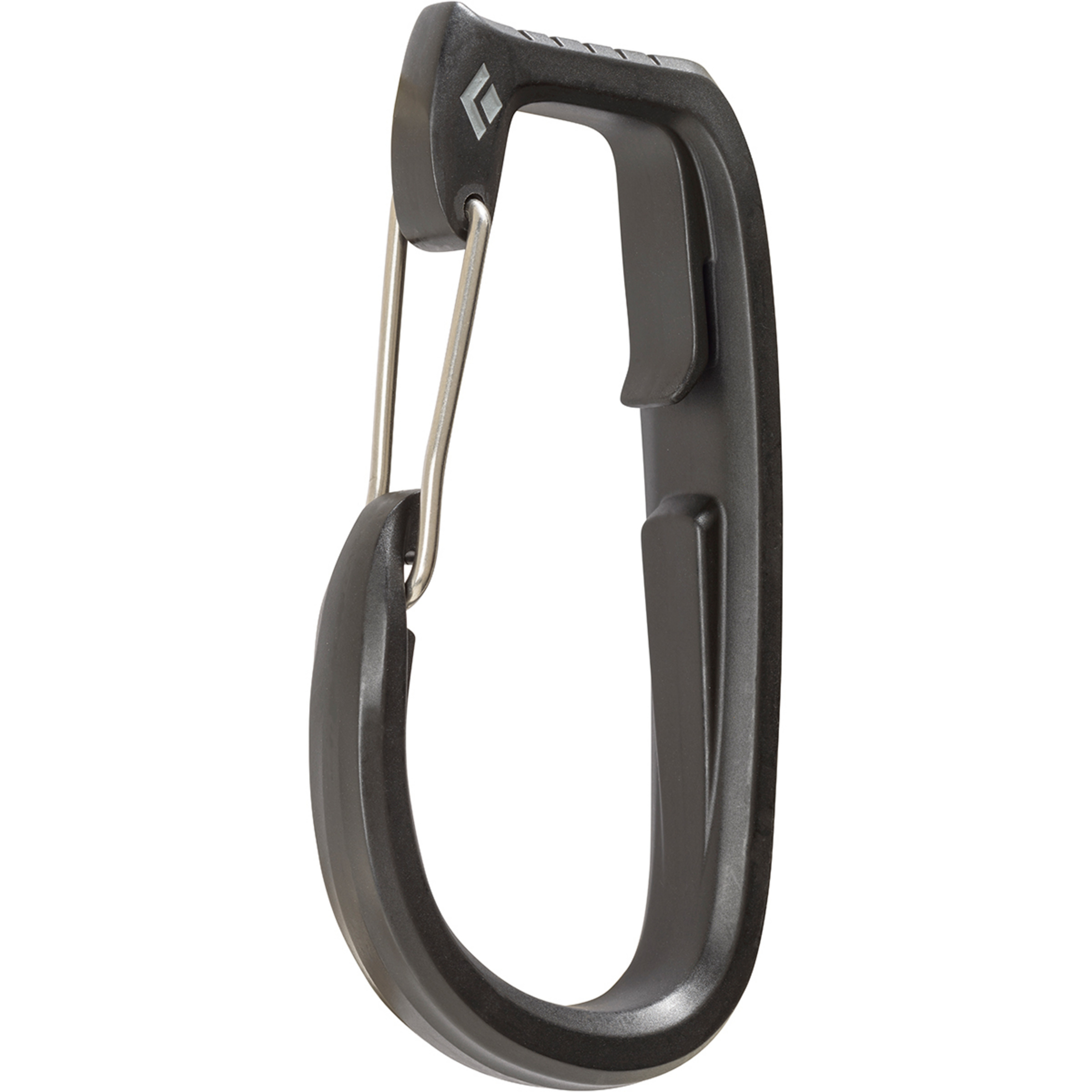Black Diamond Ice Clipper