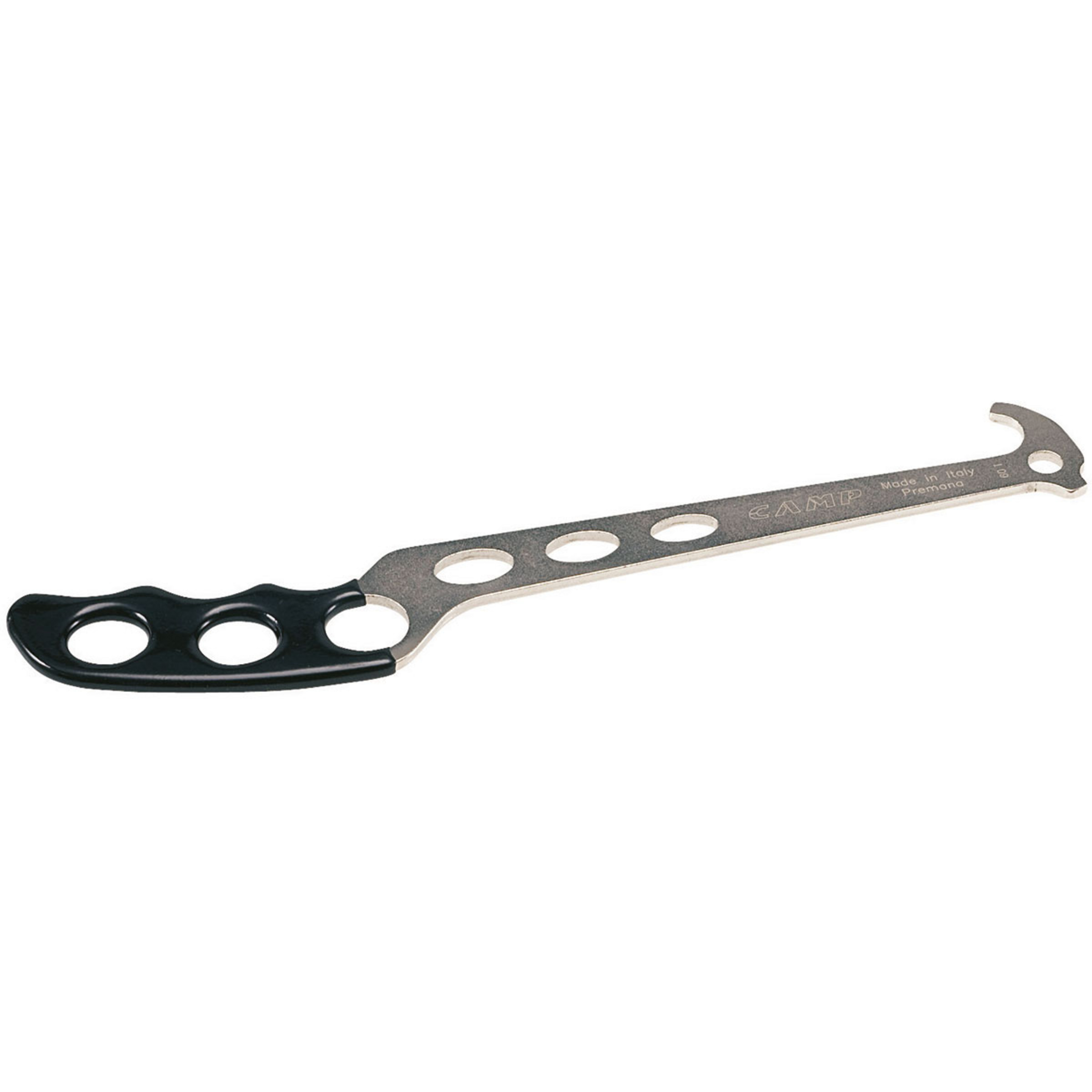 Camp Nut Key Klemmkeilentferner