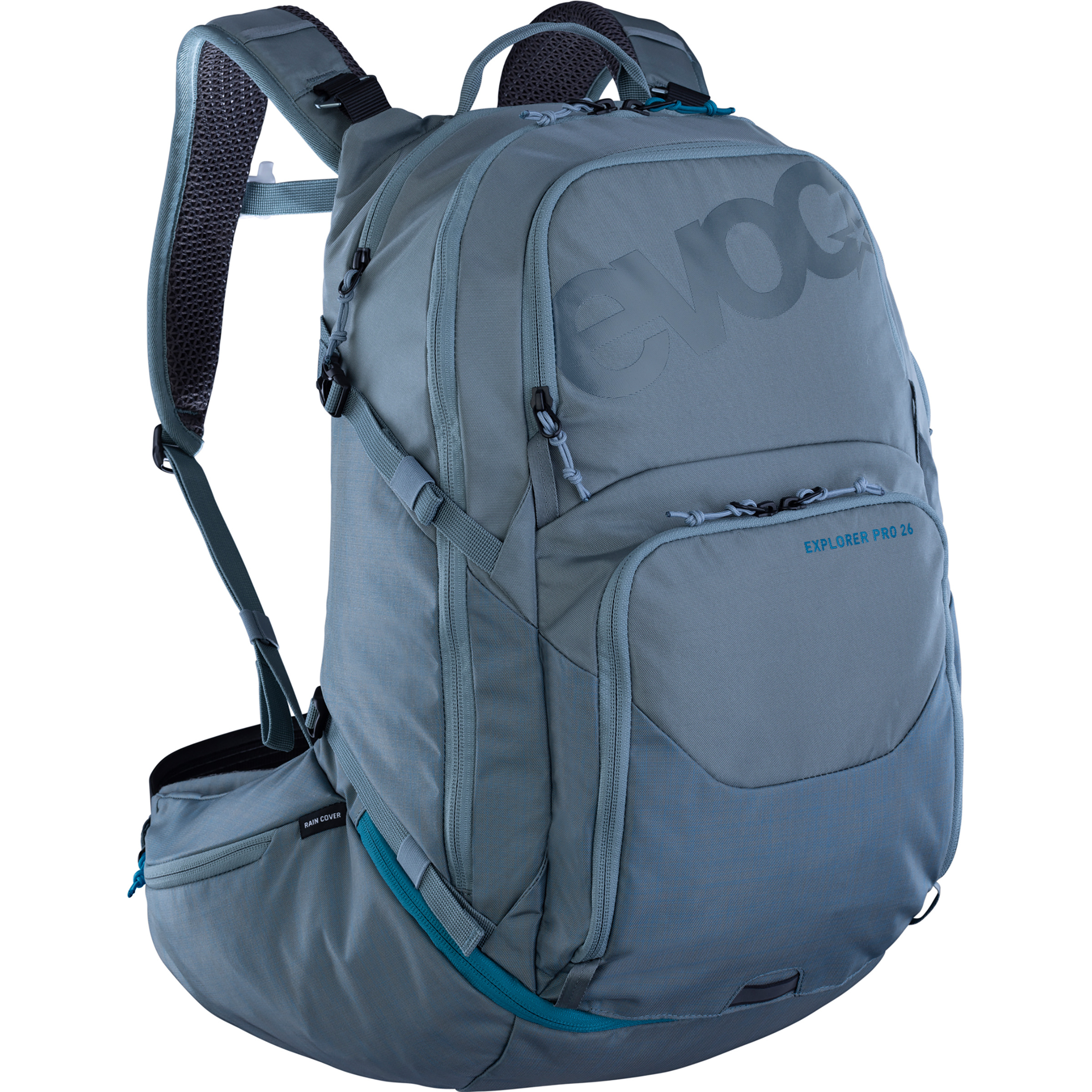 Evoc Explorer Pro 26 Rucksack