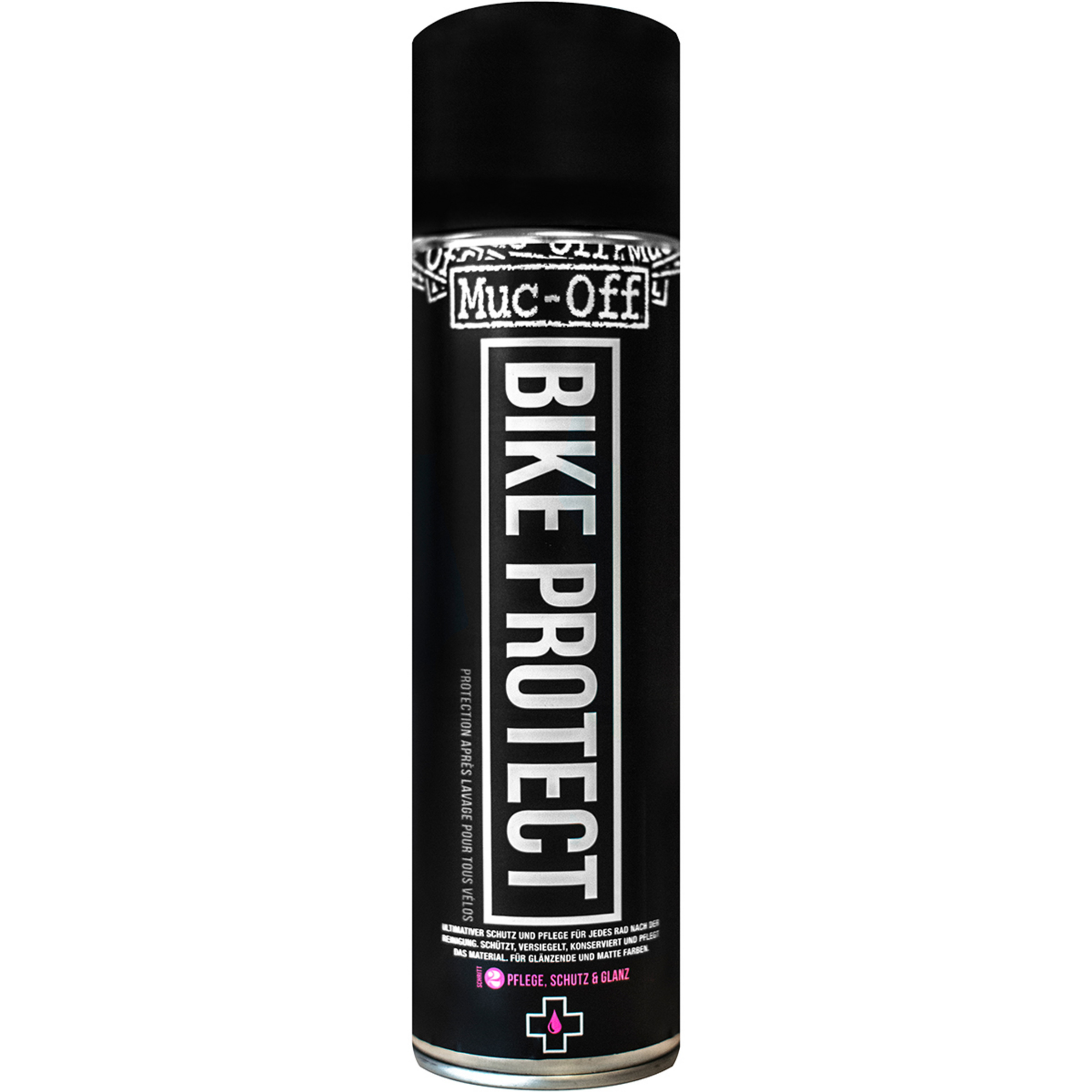 Muc Off Bike Protect