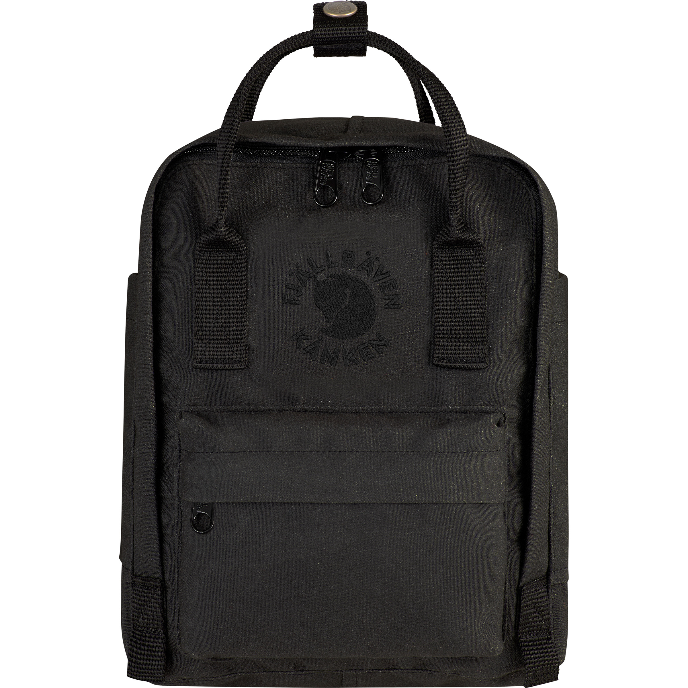 Fjällräven Re-Kånken Mini Rucksack