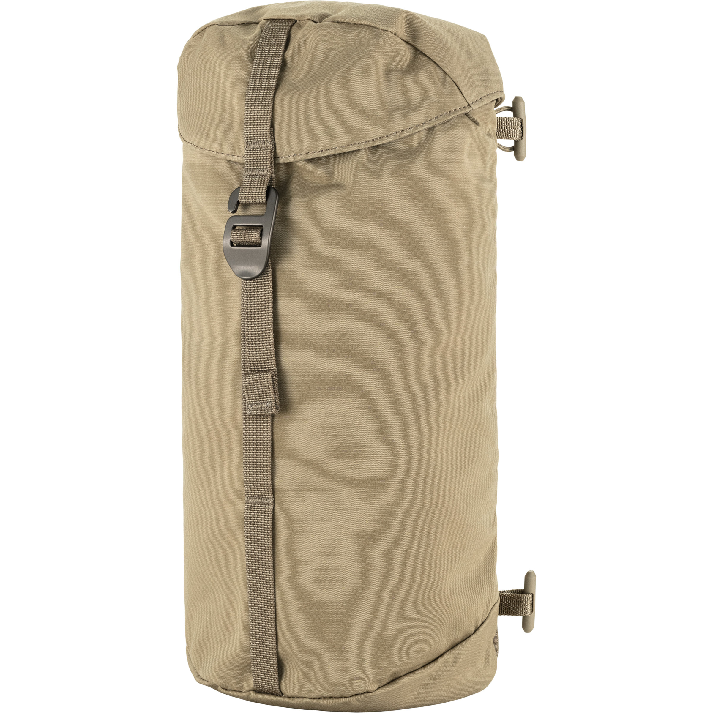 Fjällräven Singi Side Pocket