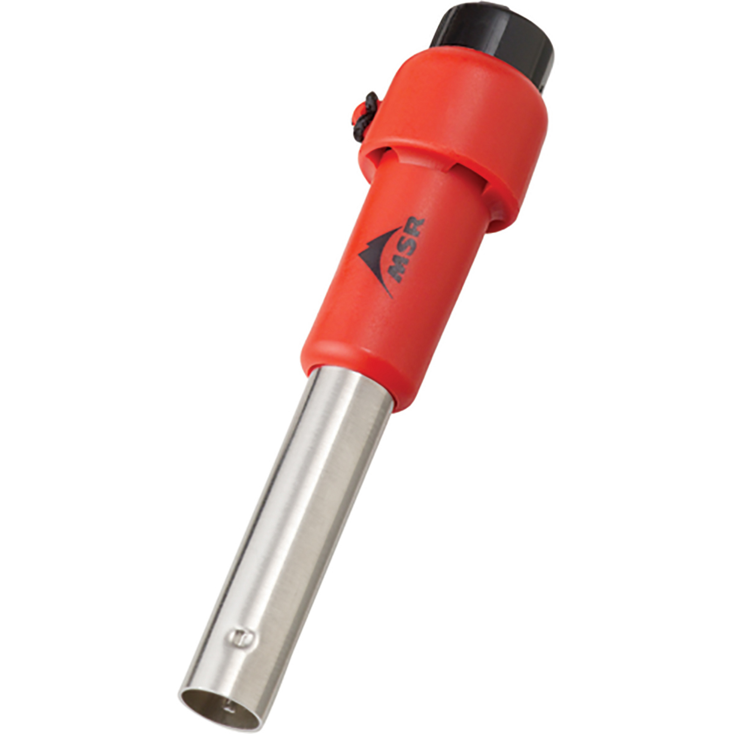 MSR Piezo Zünder
