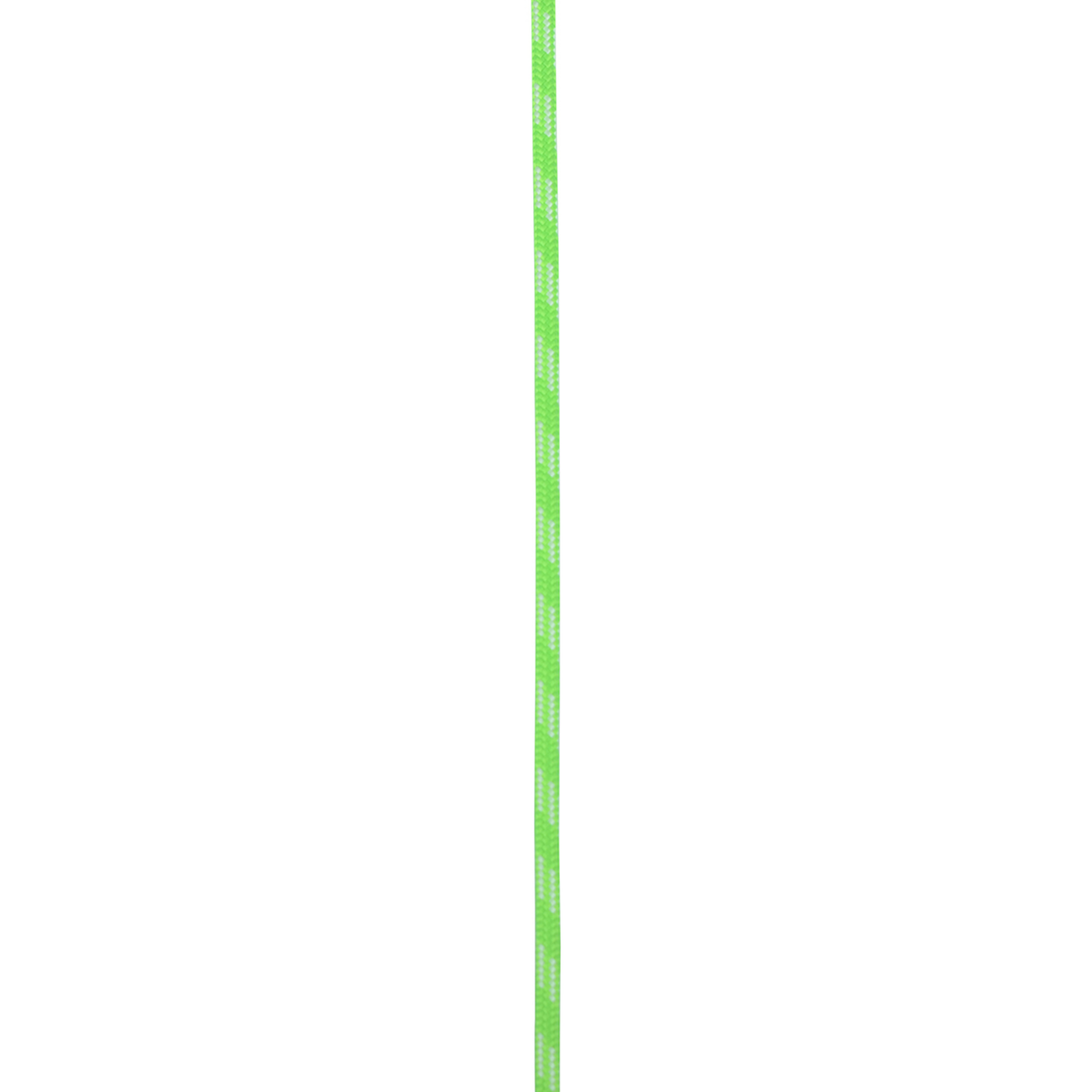 Edelrid PES Cord 6mm Reepschnur