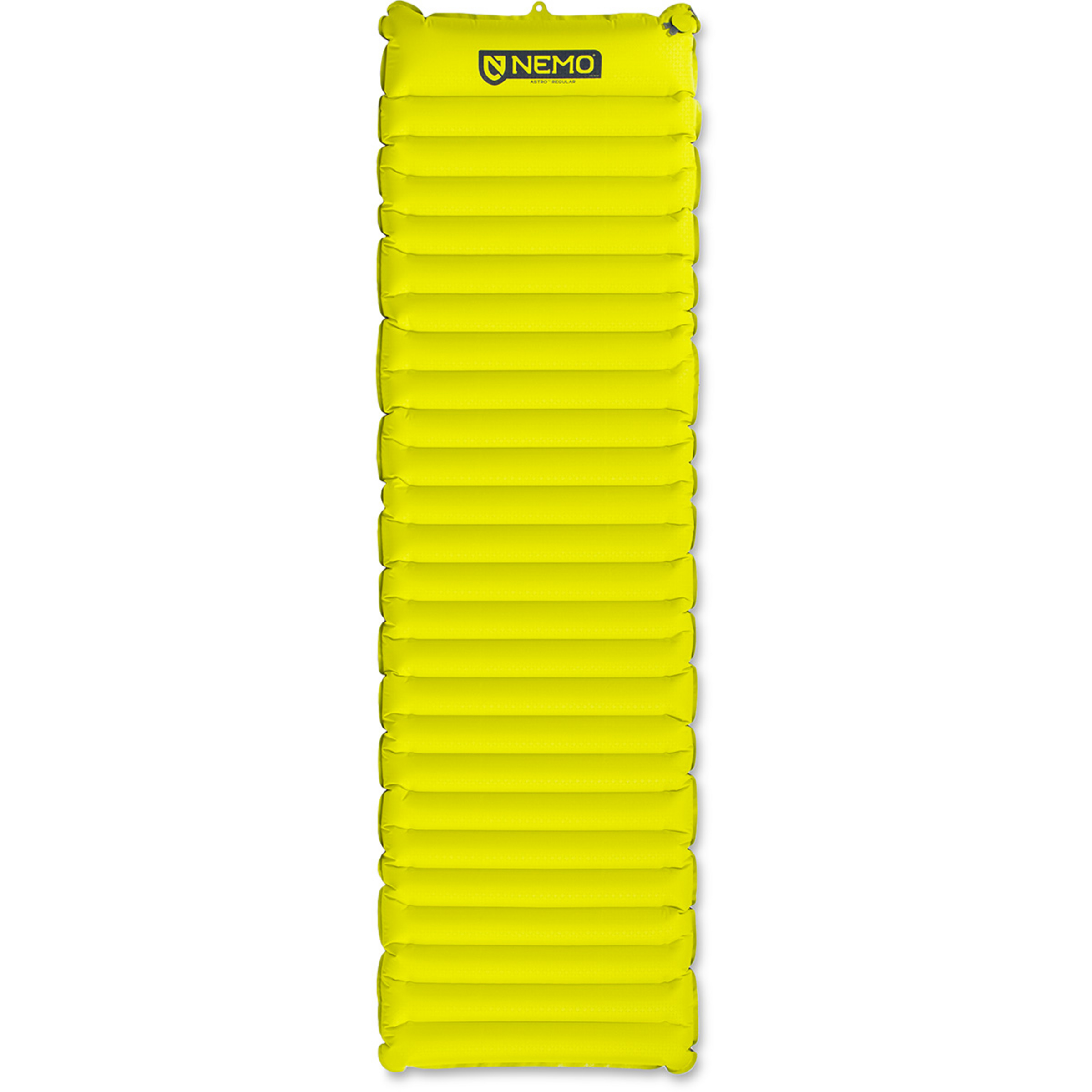 Nemo Equipment Astro Isomatte