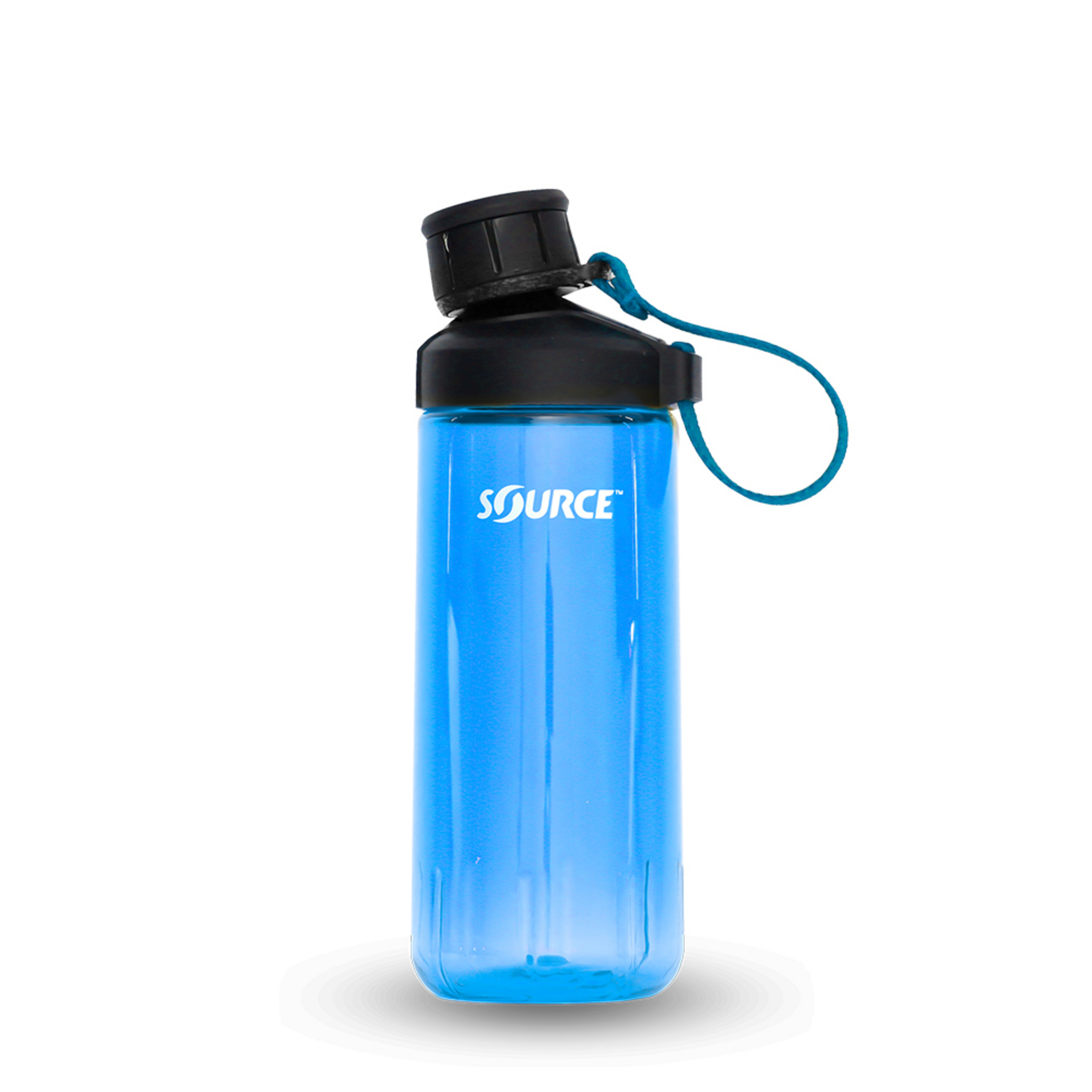 Source ACT Clickseal Trinkflasche