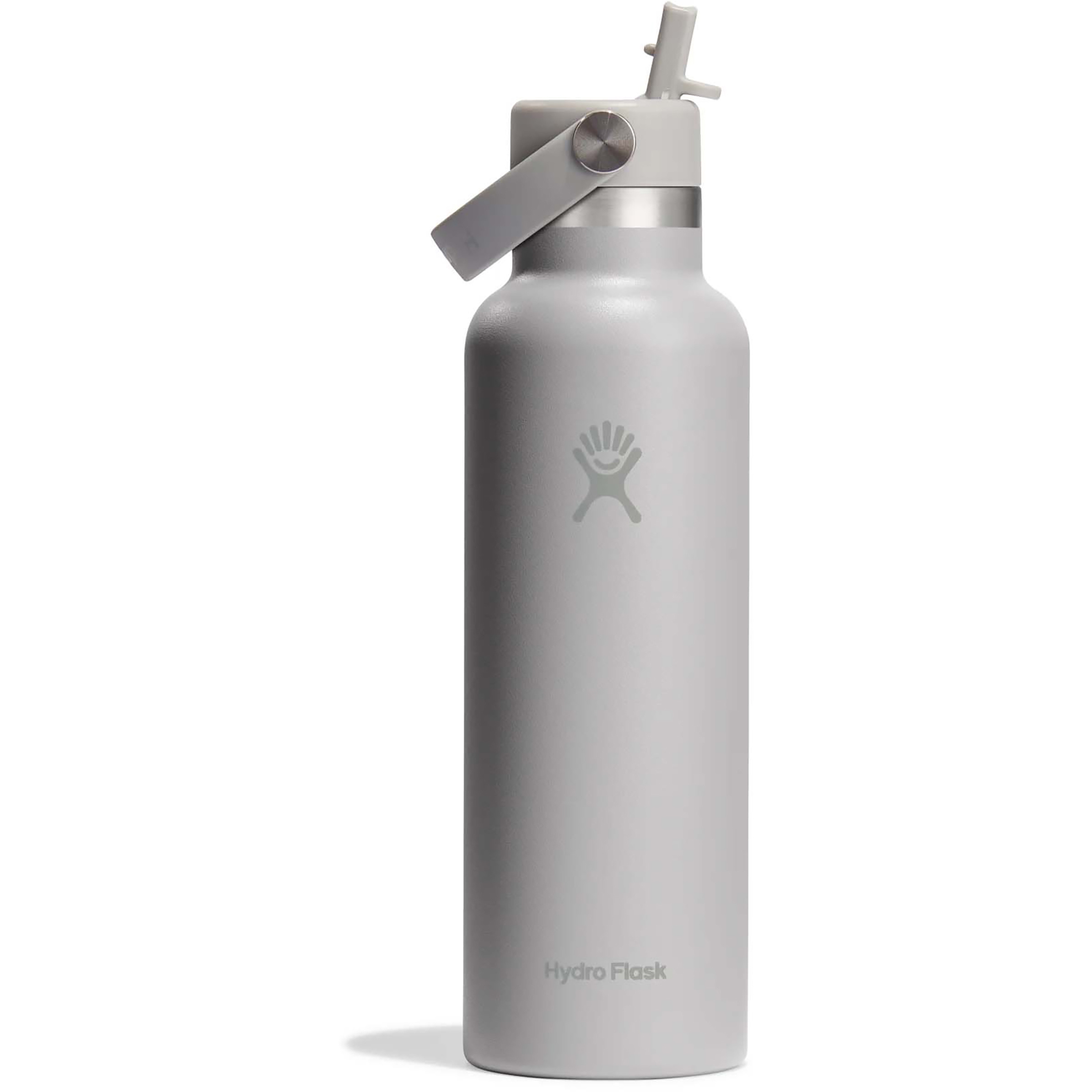 Hydro Flask 21oz Standard Flex Straw Isolierflasche