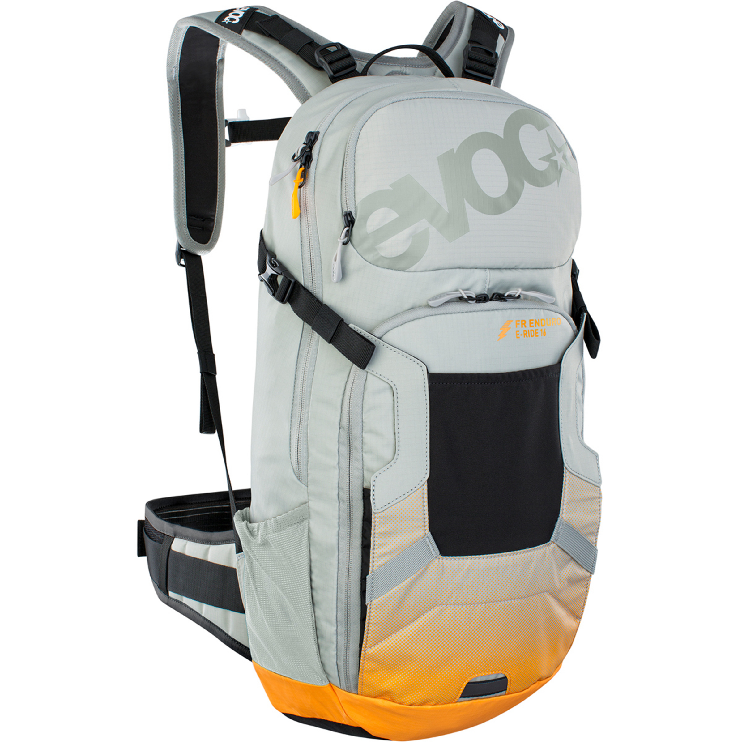 Evoc FR Enduro E-Ride 16 Rucksack