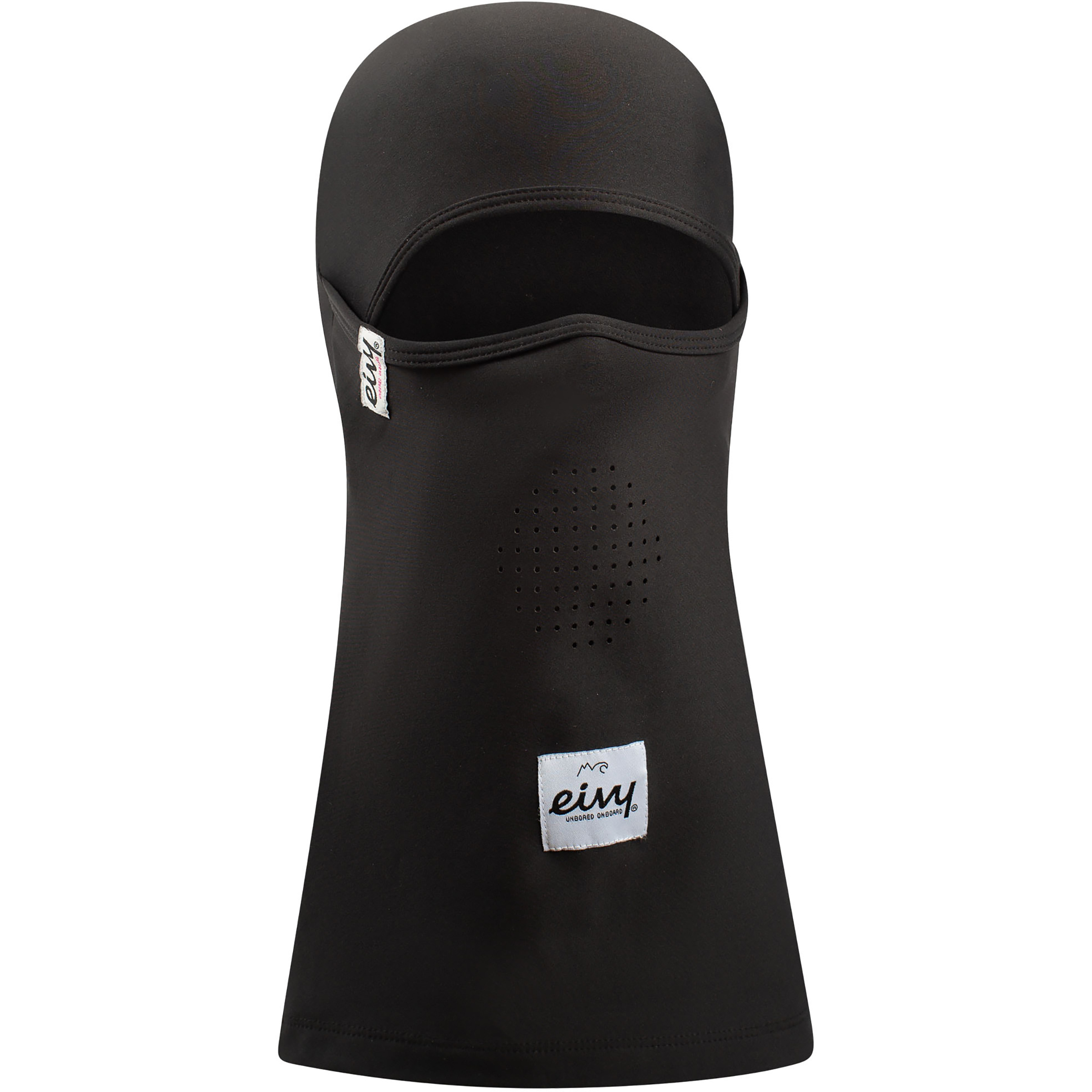 Eivy Damen Hinge Sturmhaube